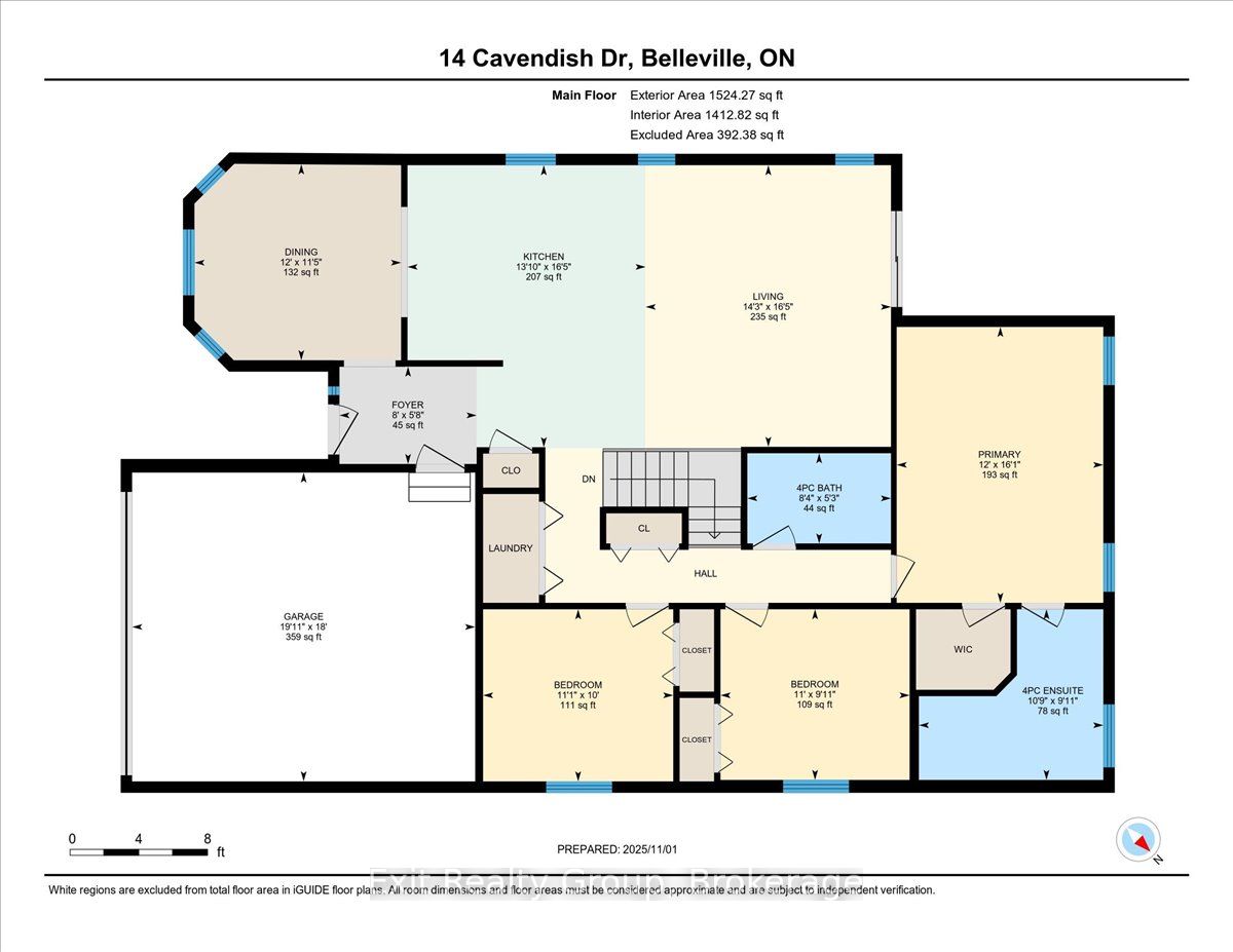 14 Cavendish Drive Property Photo 41