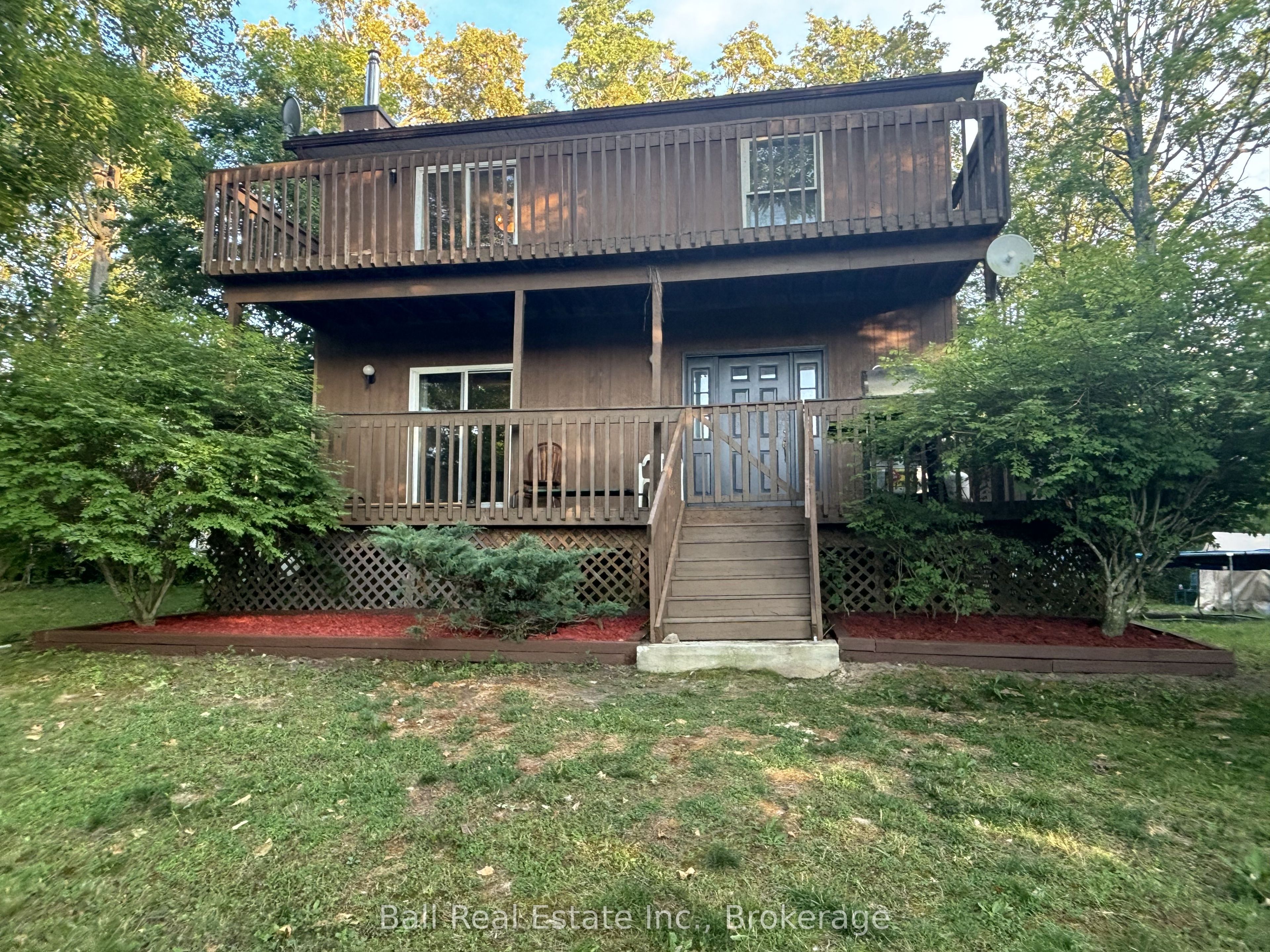 24 Maple Ridge Drive Property Photo 1