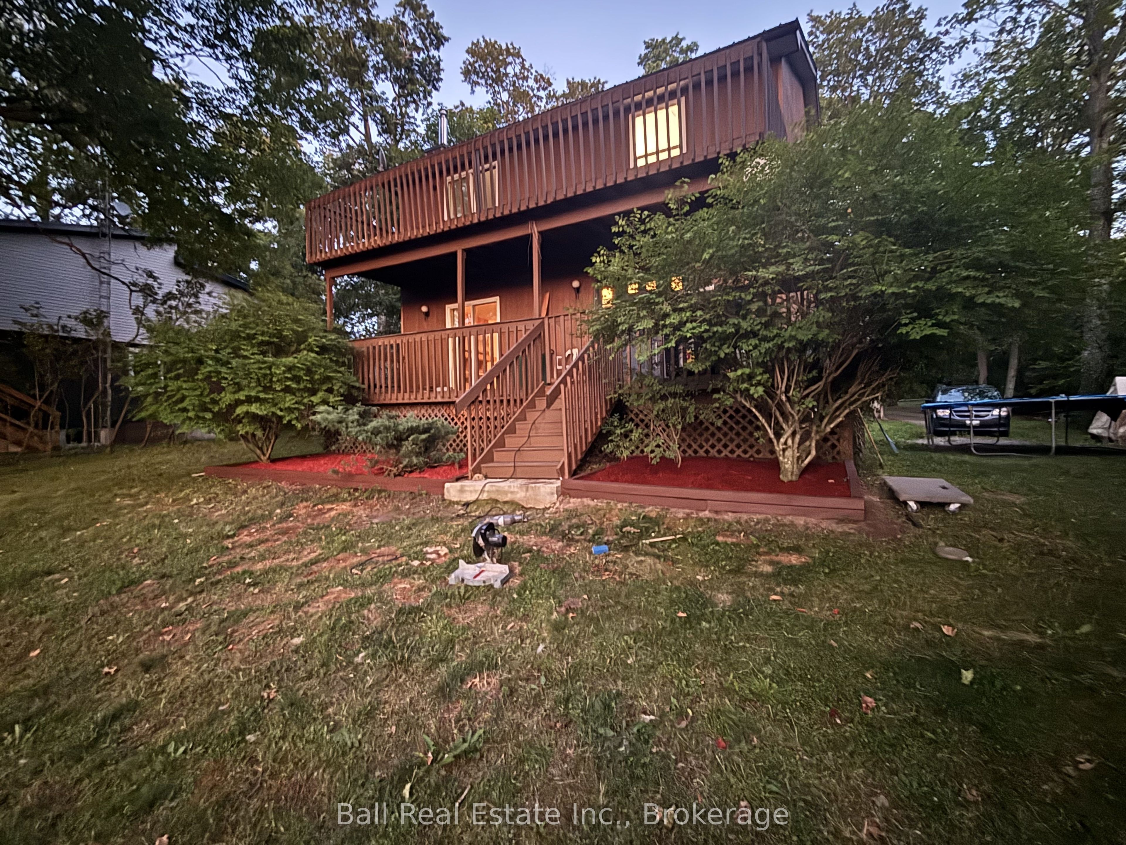 24 Maple Ridge Drive Property Photo 3