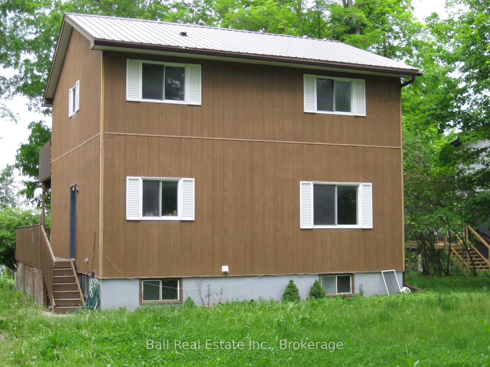 24 Maple Ridge Drive Property Photo 5
