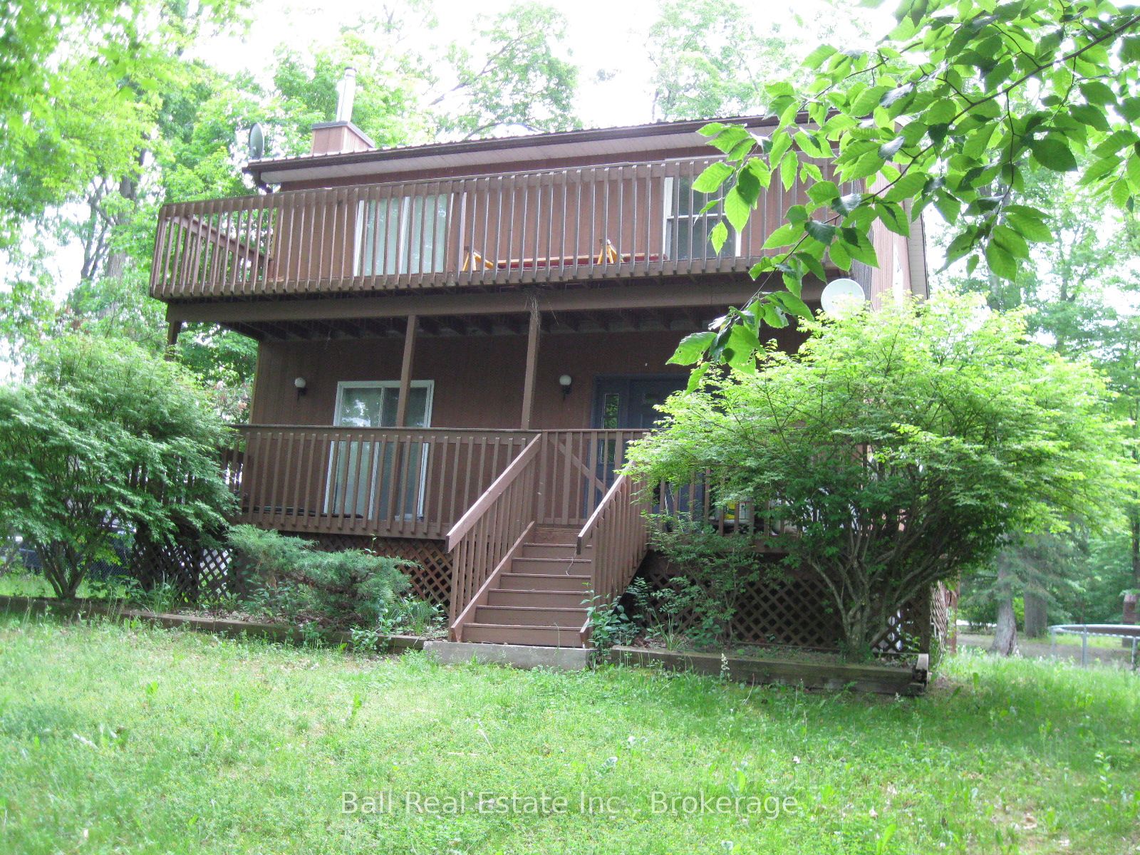 24 Maple Ridge Drive Property Photo 7