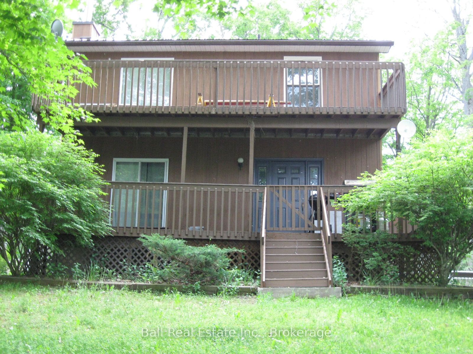 24 Maple Ridge Drive Property Photo 8