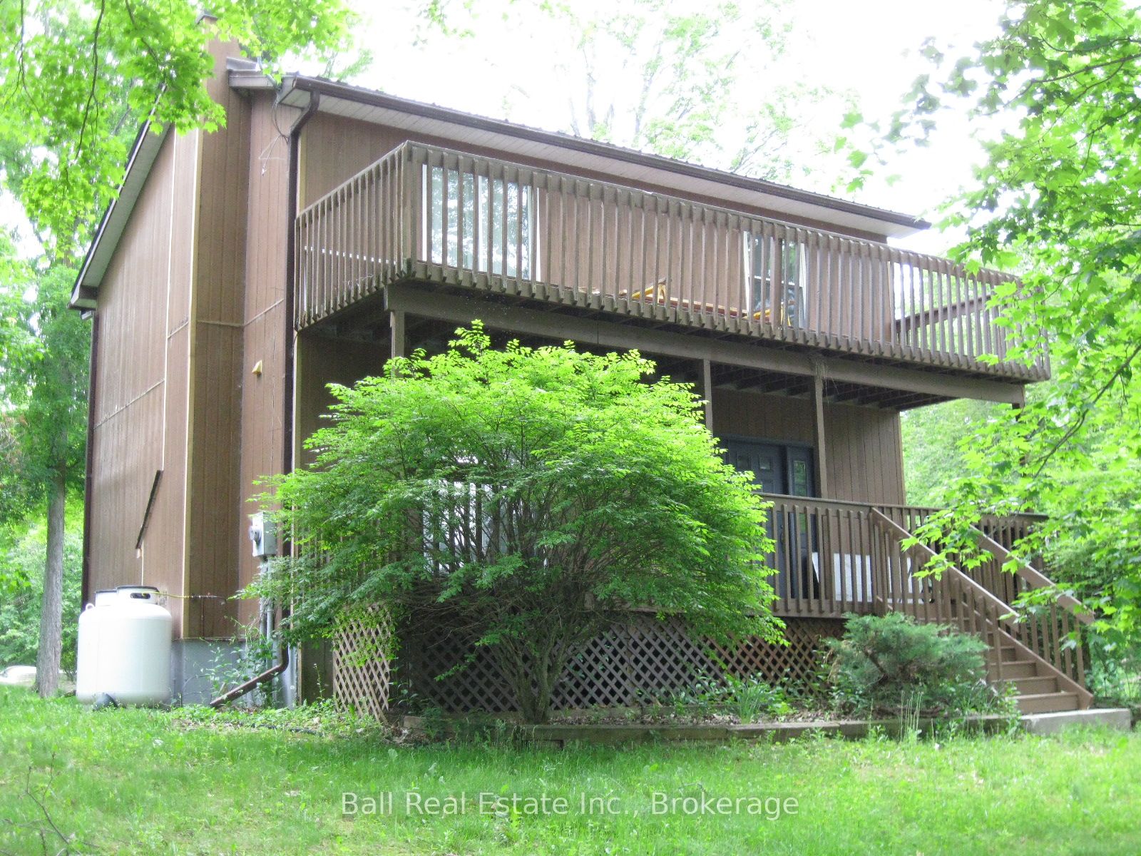 24 Maple Ridge Drive Property Photo 9