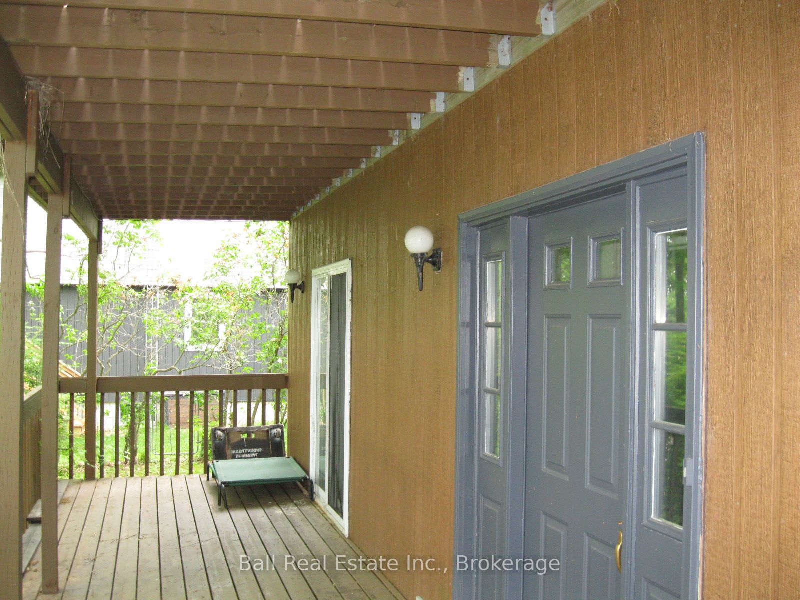 24 Maple Ridge Drive Property Photo 10