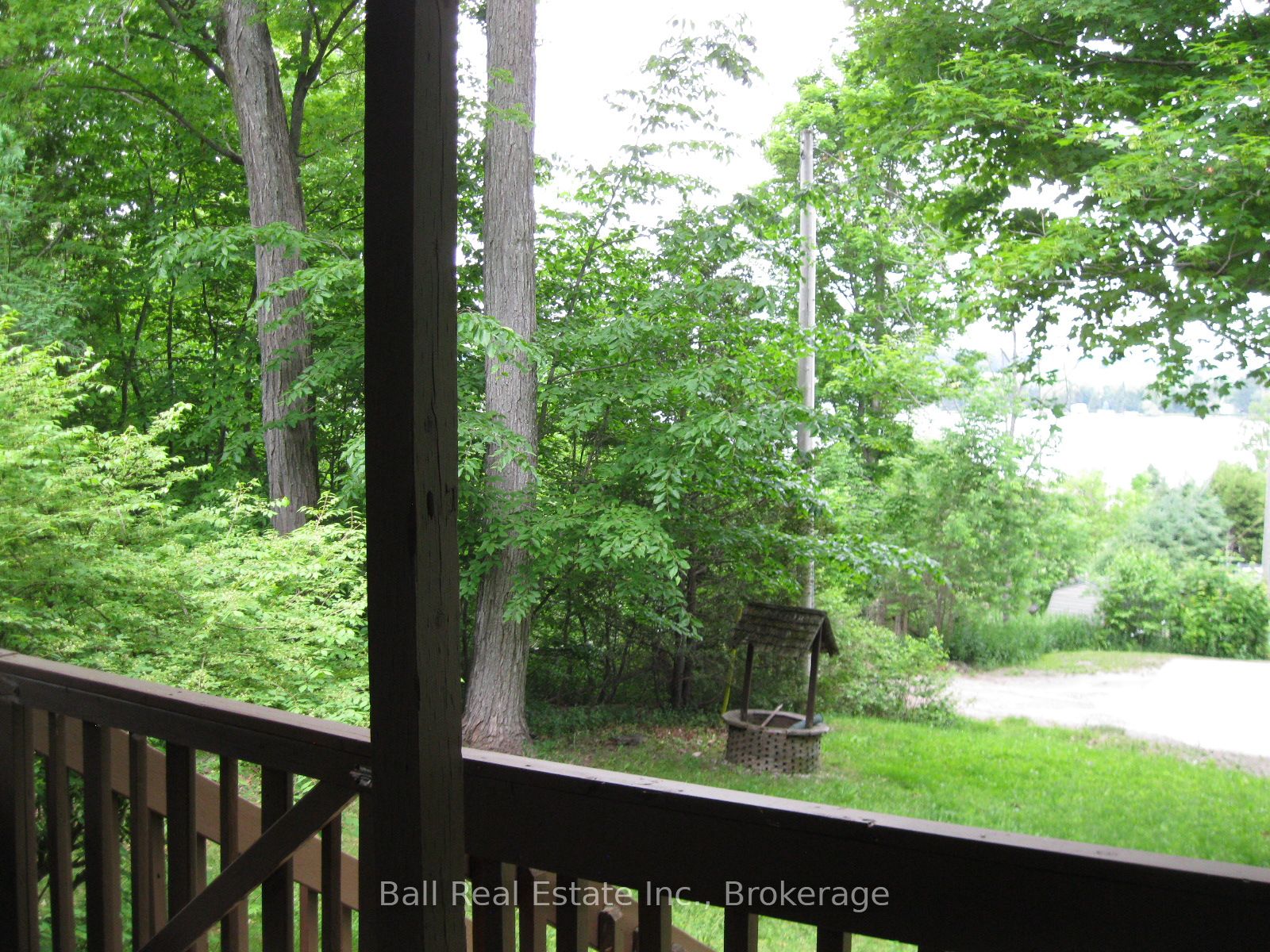24 Maple Ridge Drive Property Photo 11