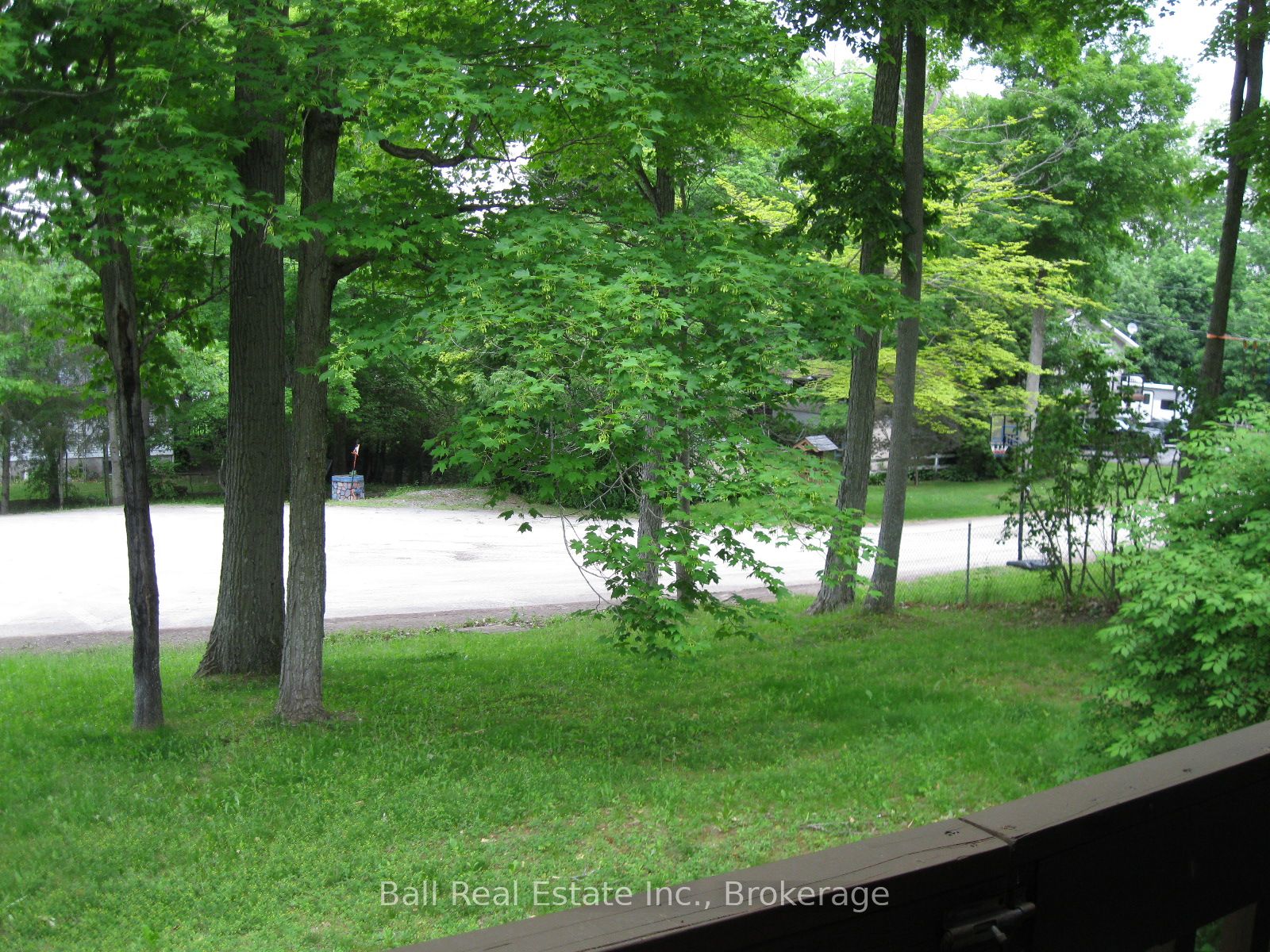 24 Maple Ridge Drive Property Photo 12