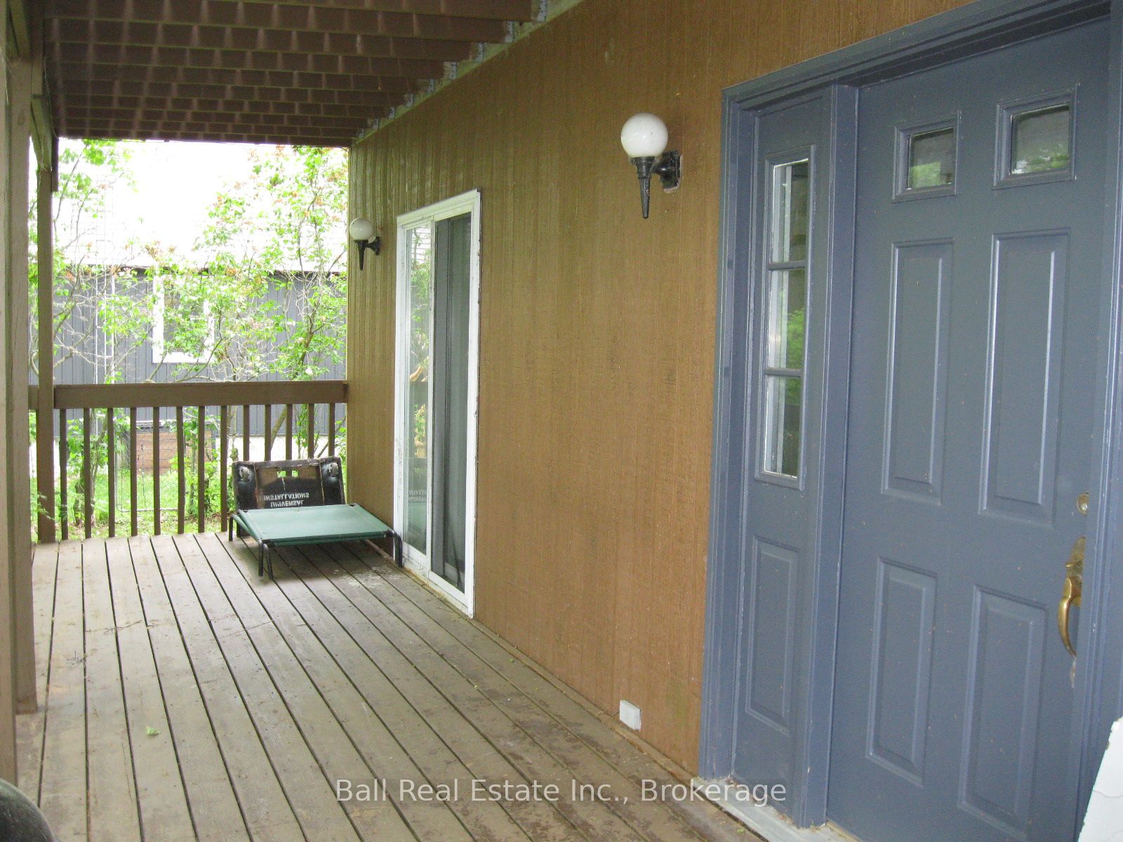 24 Maple Ridge Drive Property Photo 13