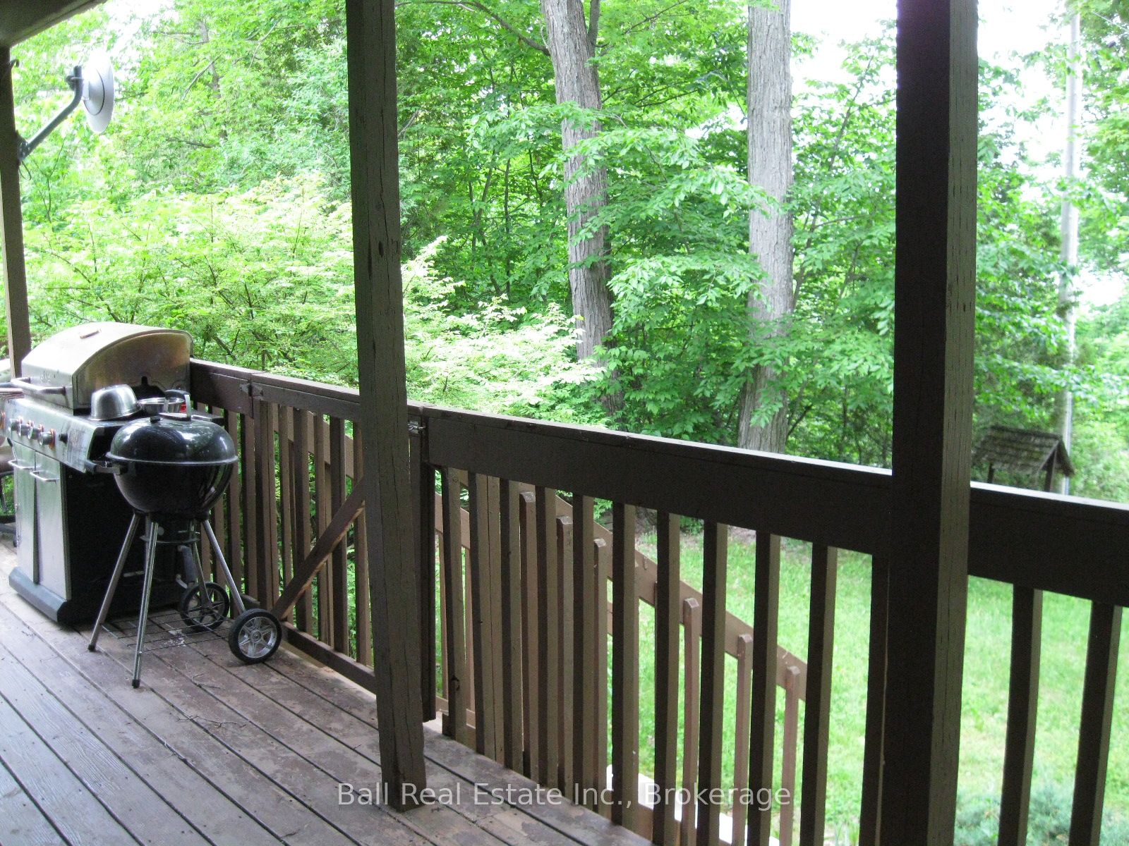 24 Maple Ridge Drive Property Photo 14