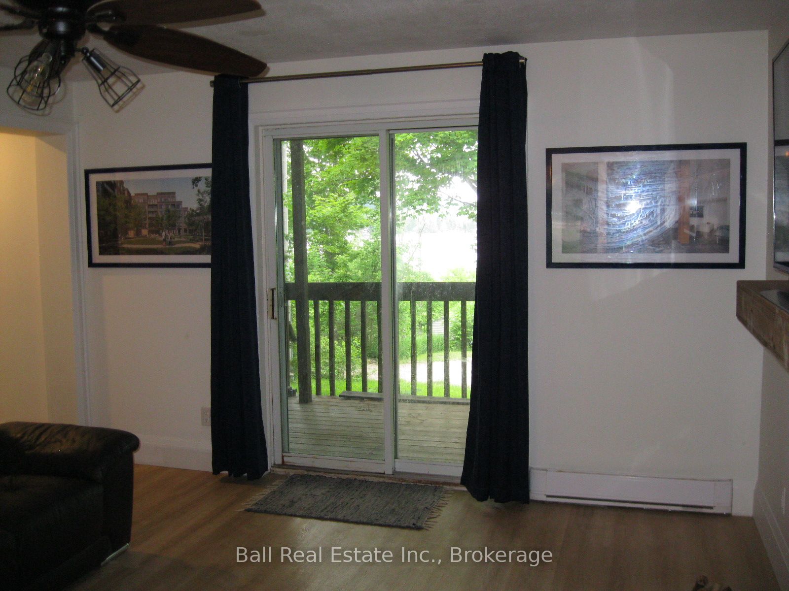 24 Maple Ridge Drive Property Photo 16