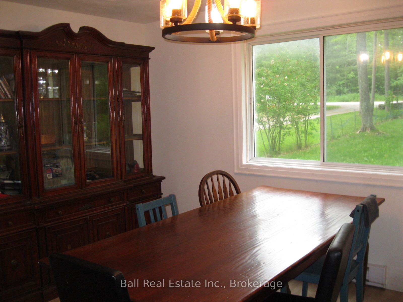 24 Maple Ridge Drive Property Photo 17