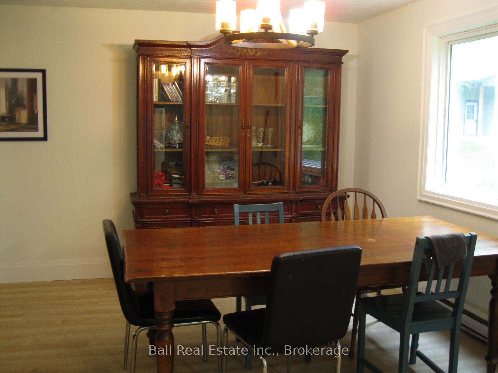 24 Maple Ridge Drive Property Photo 18