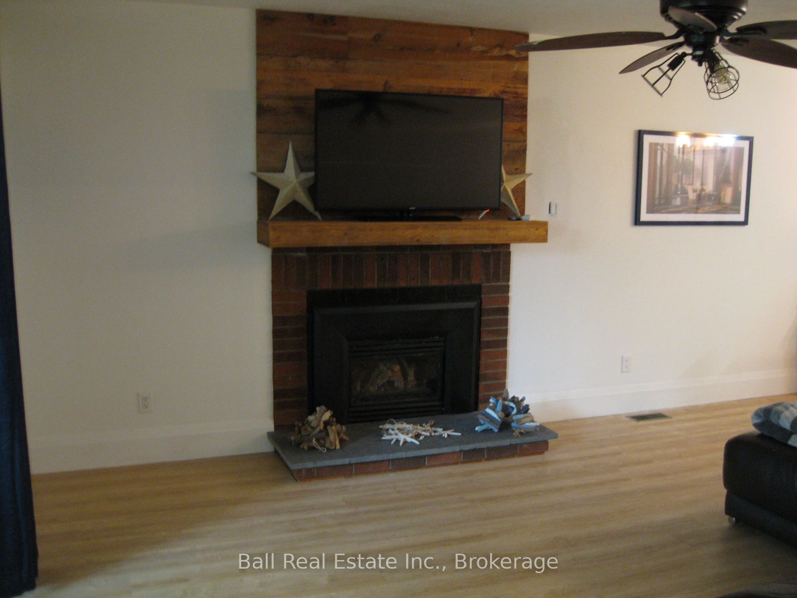 24 Maple Ridge Drive Property Photo 19