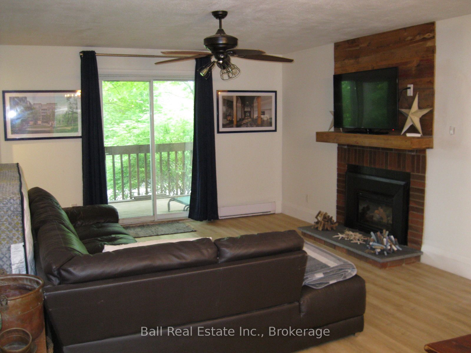 24 Maple Ridge Drive Property Photo 20