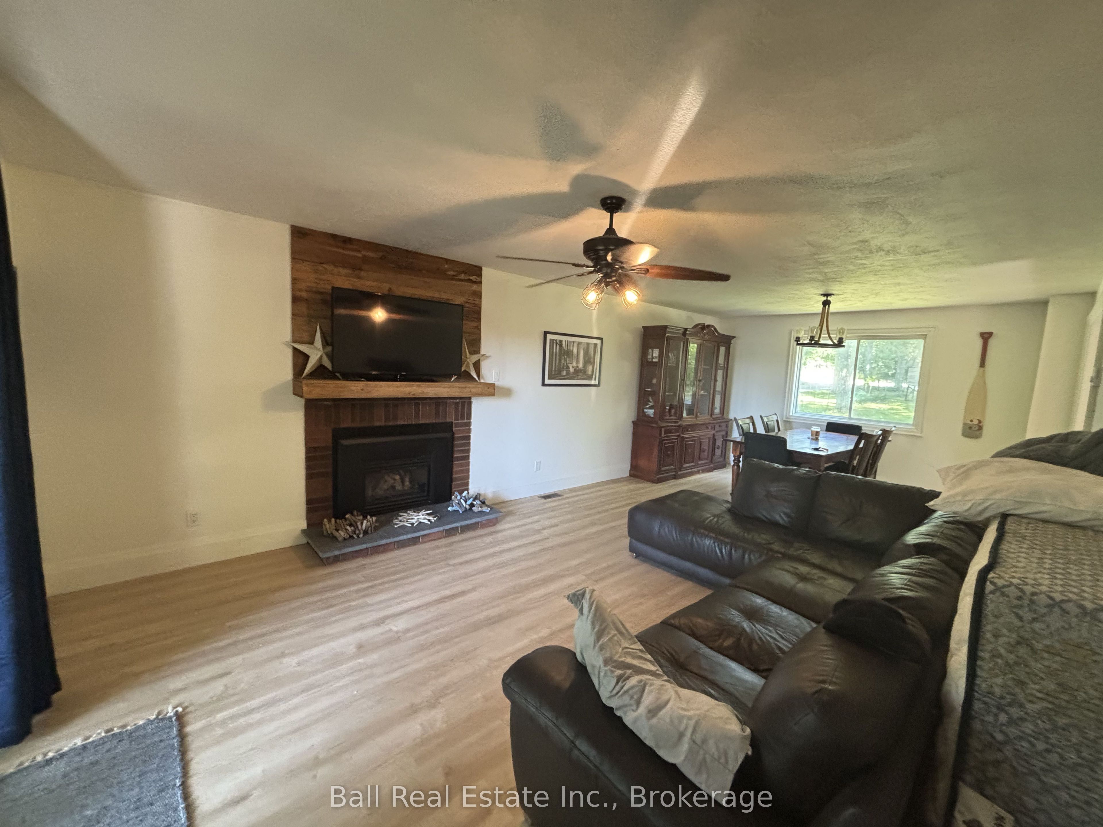 24 Maple Ridge Drive Property Photo 21