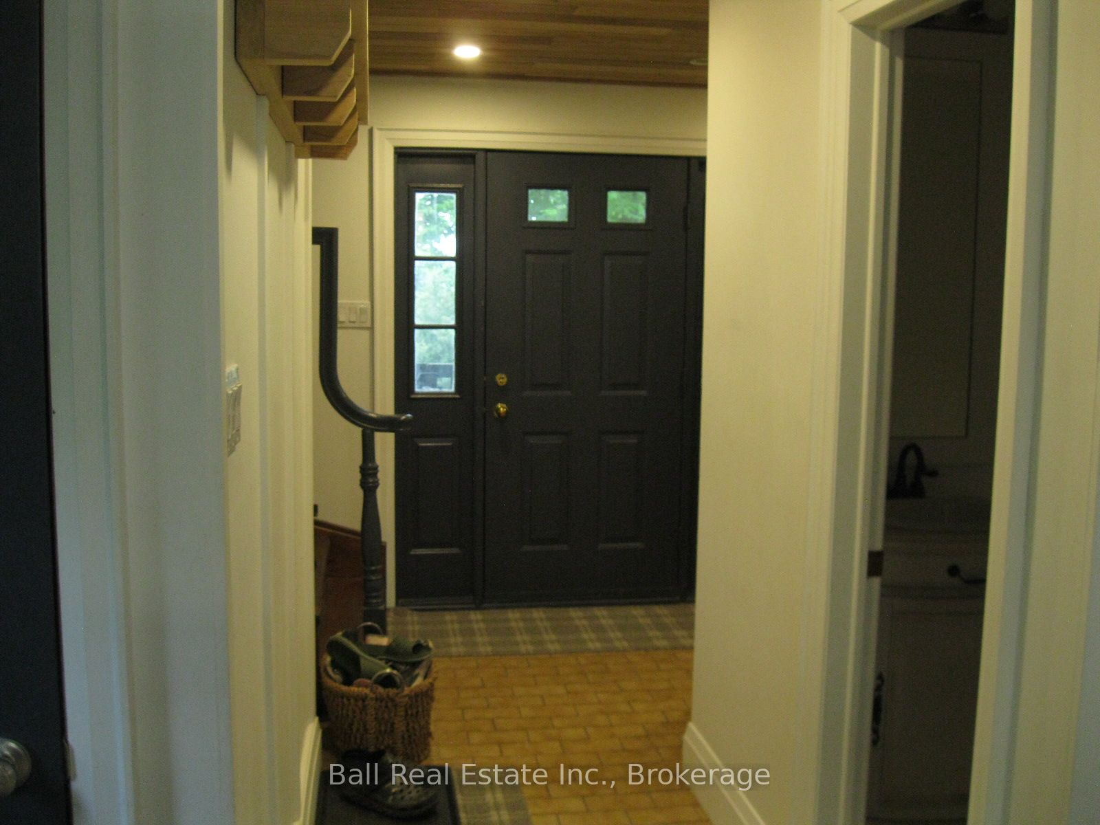 24 Maple Ridge Drive Property Photo 23