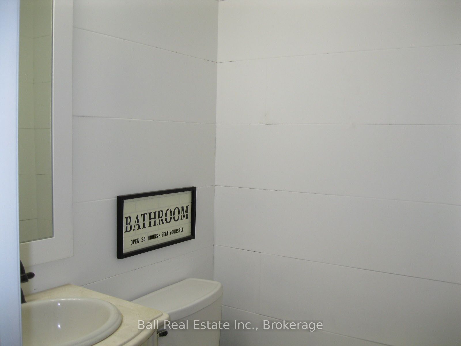 24 Maple Ridge Drive Property Photo 24