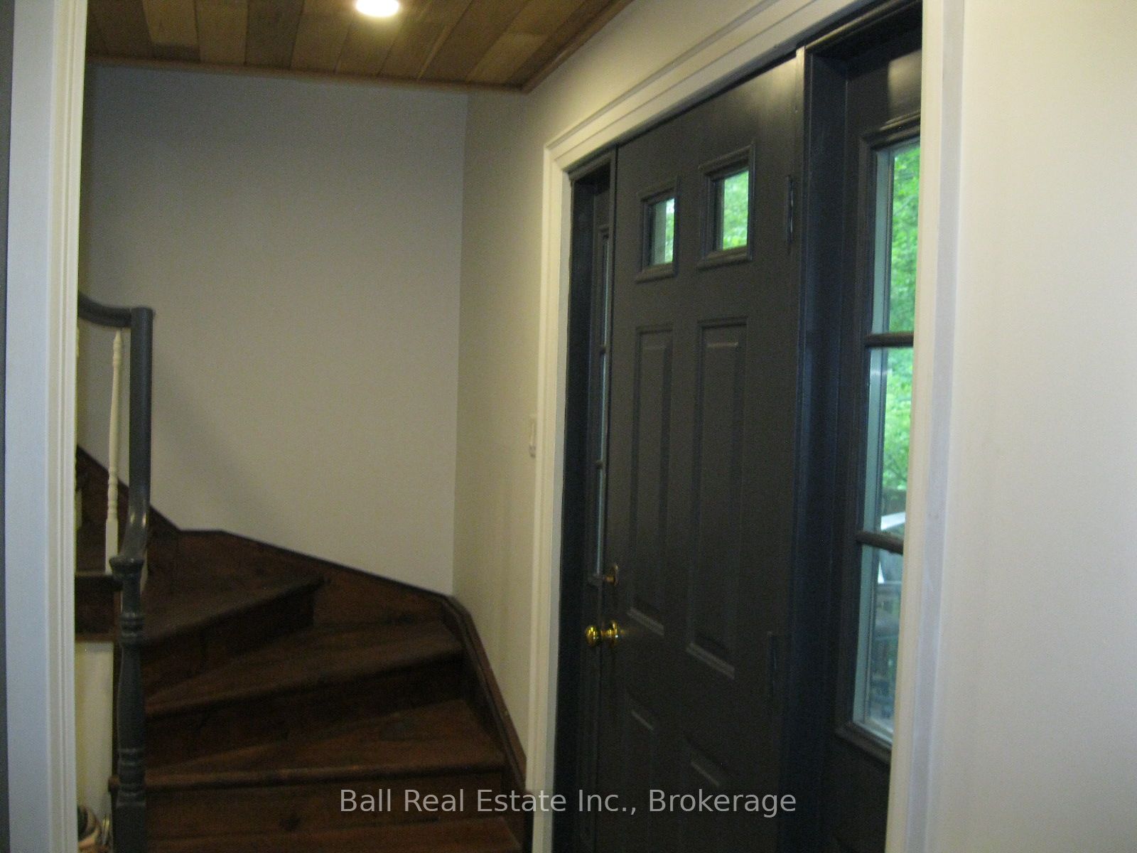 24 Maple Ridge Drive Property Photo 25