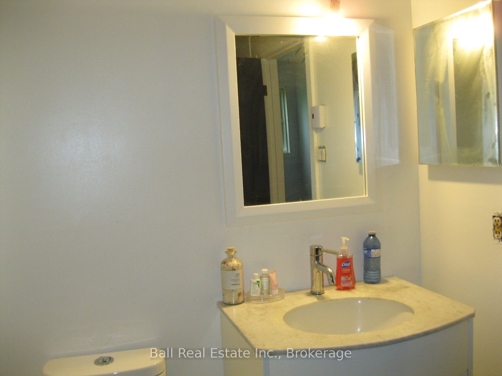 24 Maple Ridge Drive Property Photo 26