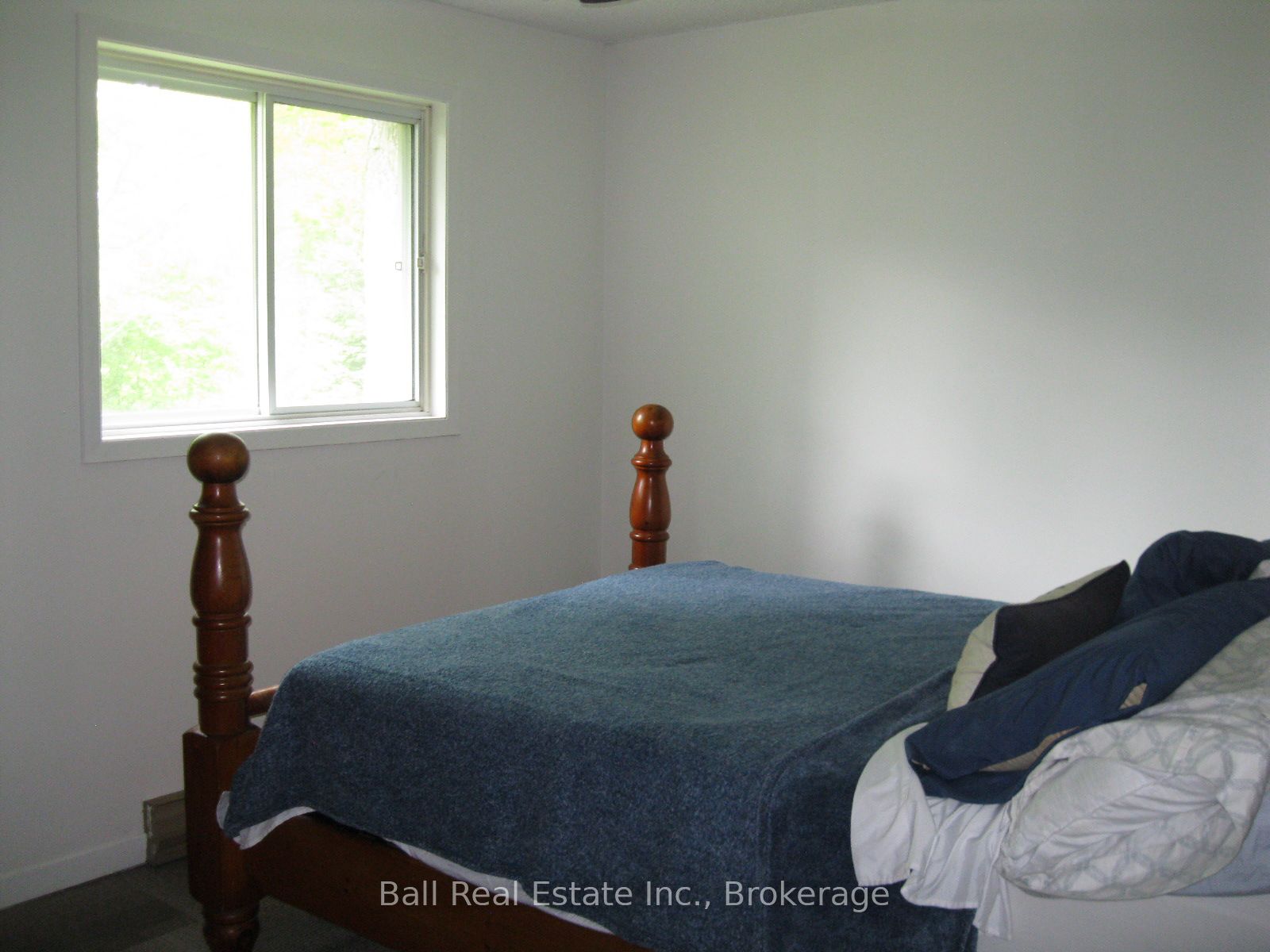 24 Maple Ridge Drive Property Photo 27