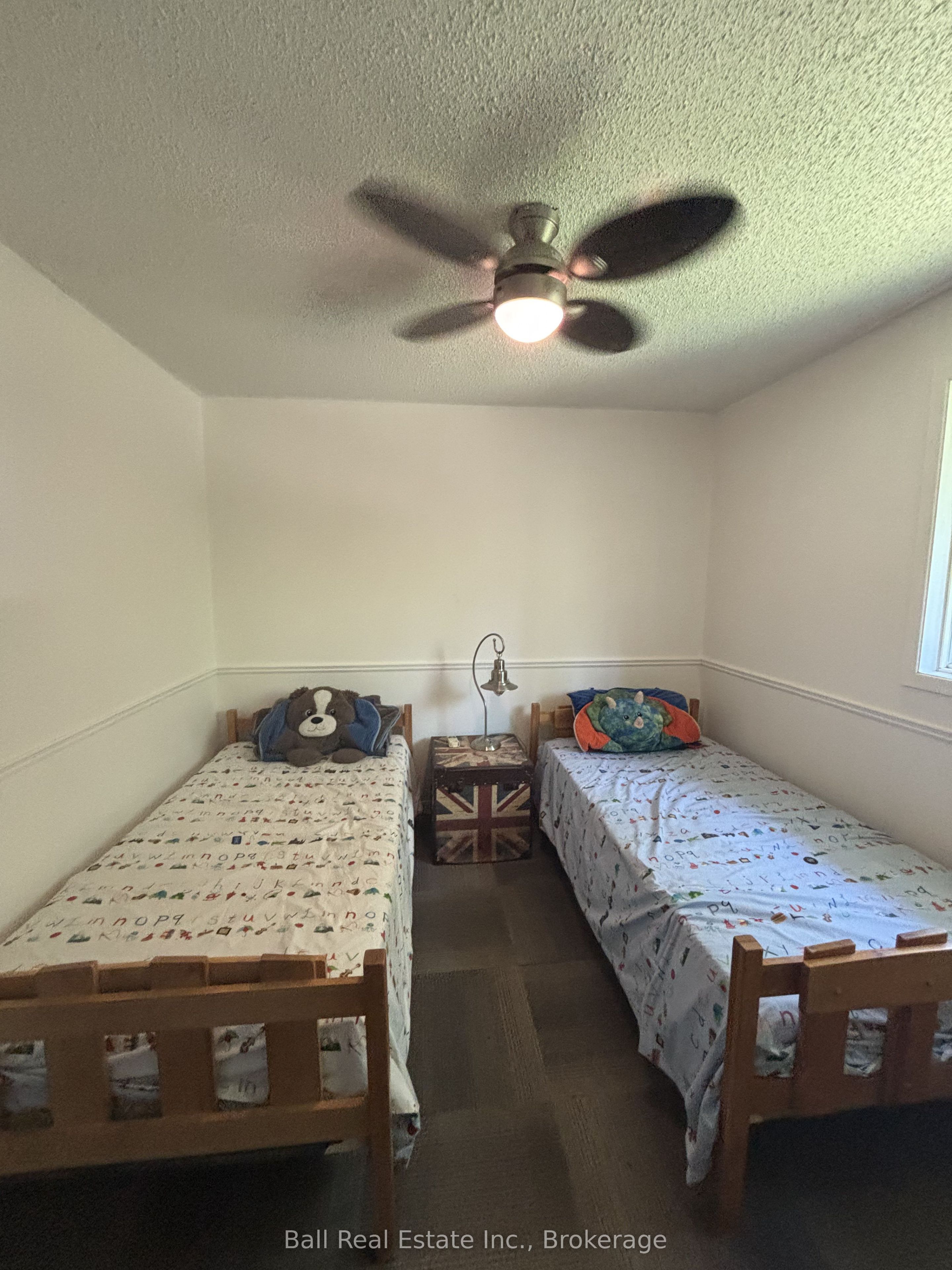 24 Maple Ridge Drive Property Photo 28