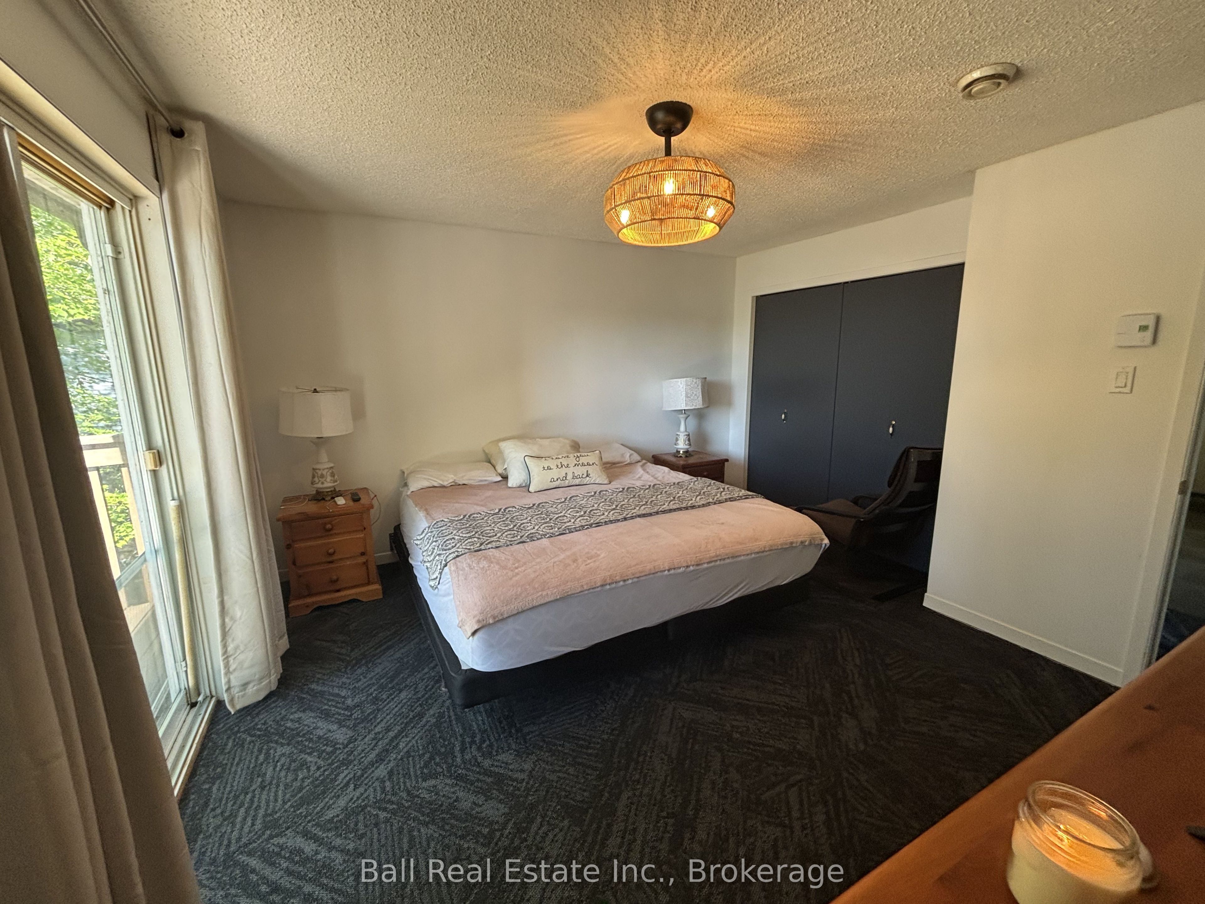 24 Maple Ridge Drive Property Photo 29