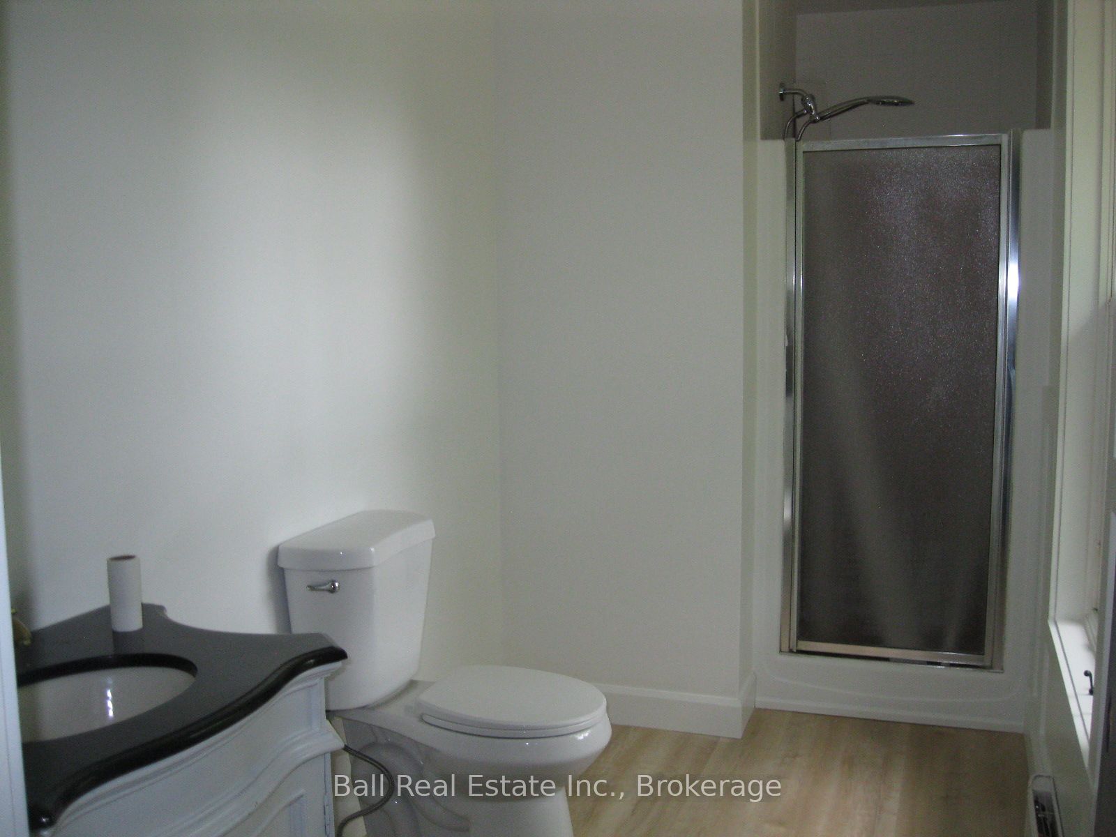 24 Maple Ridge Drive Property Photo 30