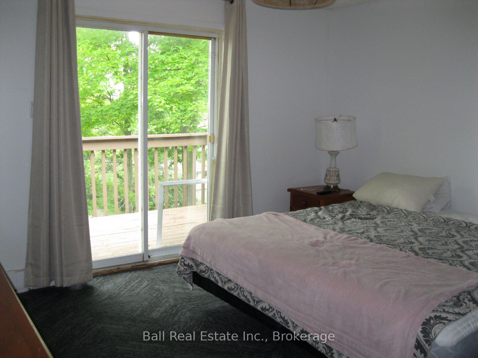 24 Maple Ridge Drive Property Photo 31