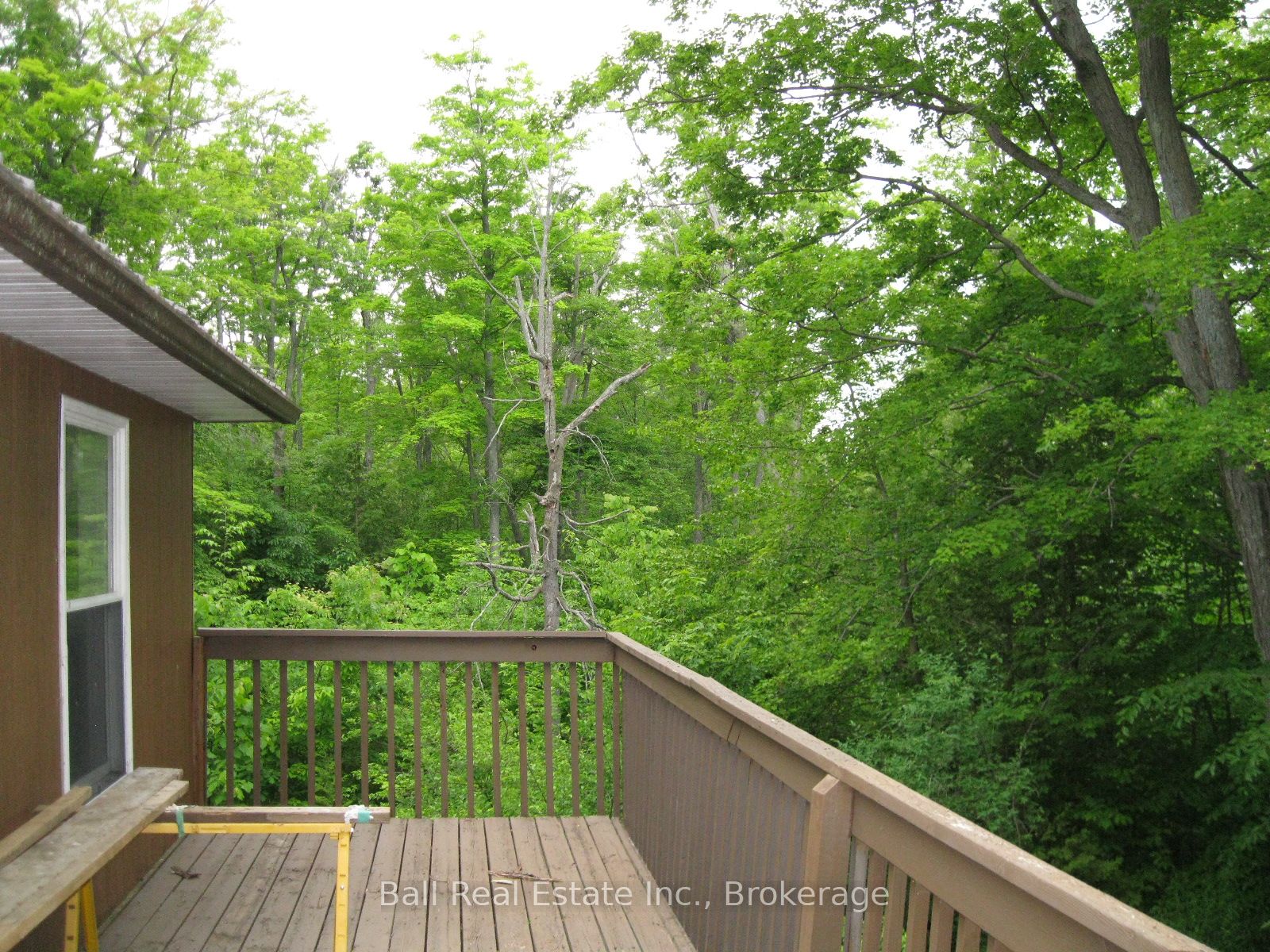 24 Maple Ridge Drive Property Photo 33