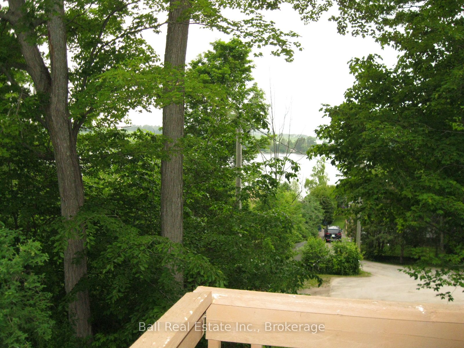 24 Maple Ridge Drive Property Photo 35