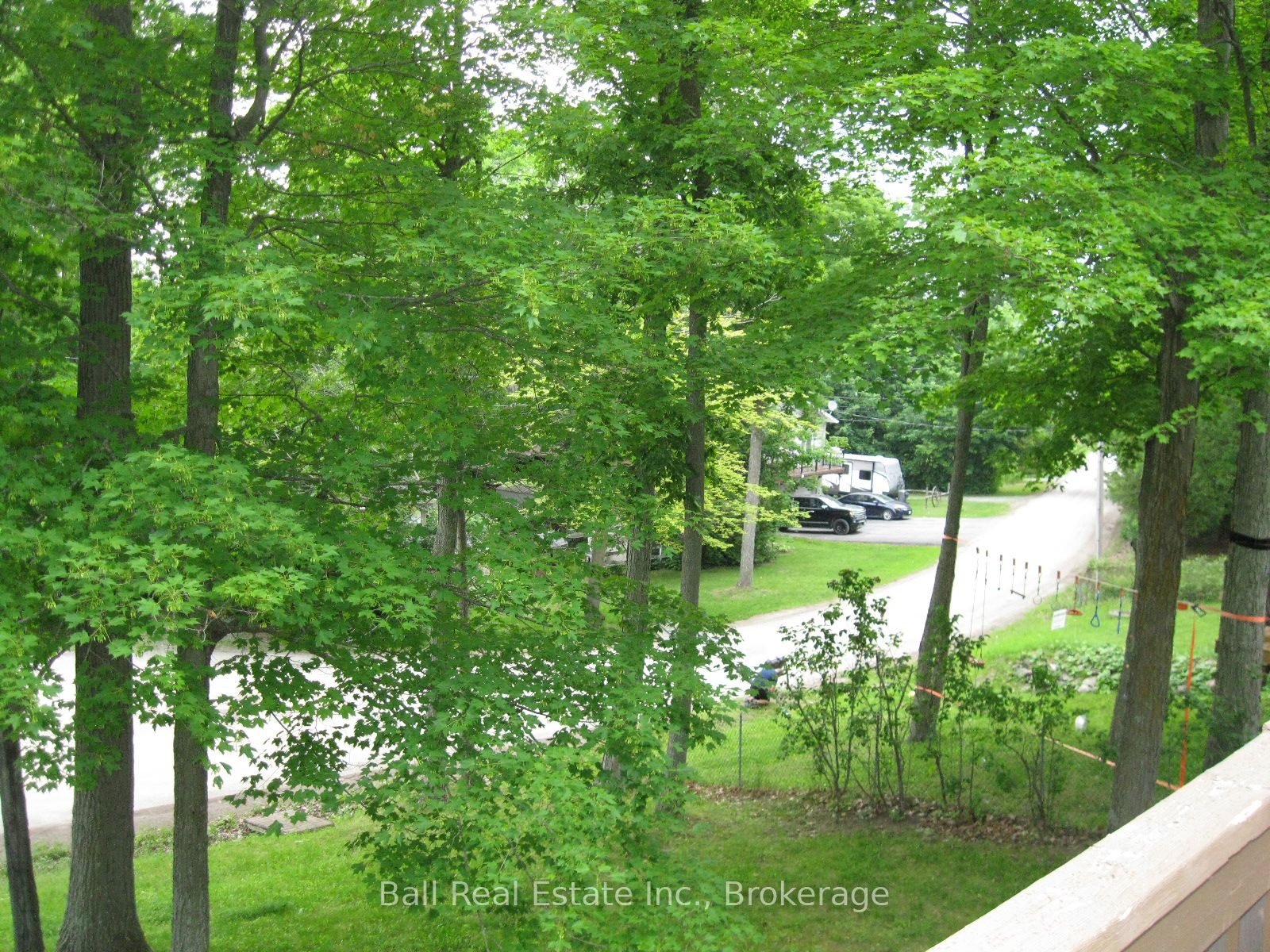 24 Maple Ridge Drive Property Photo 36
