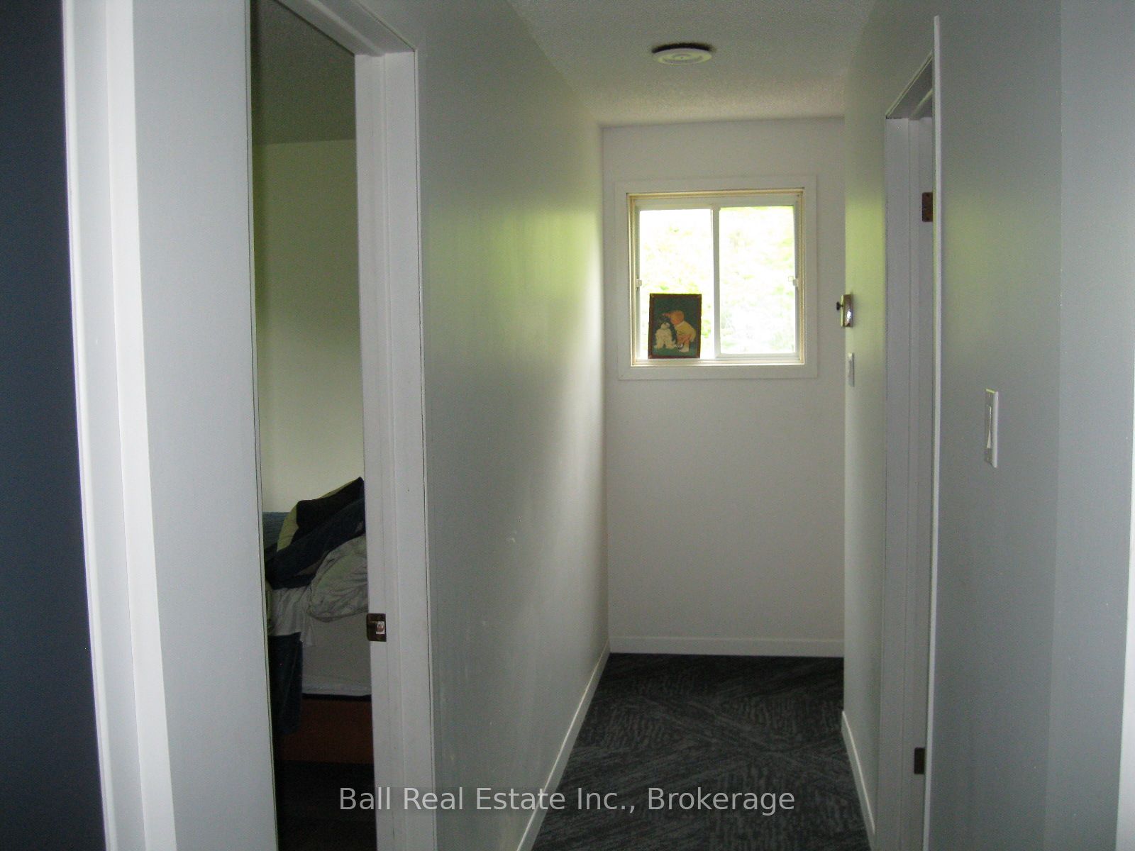24 Maple Ridge Drive Property Photo 37