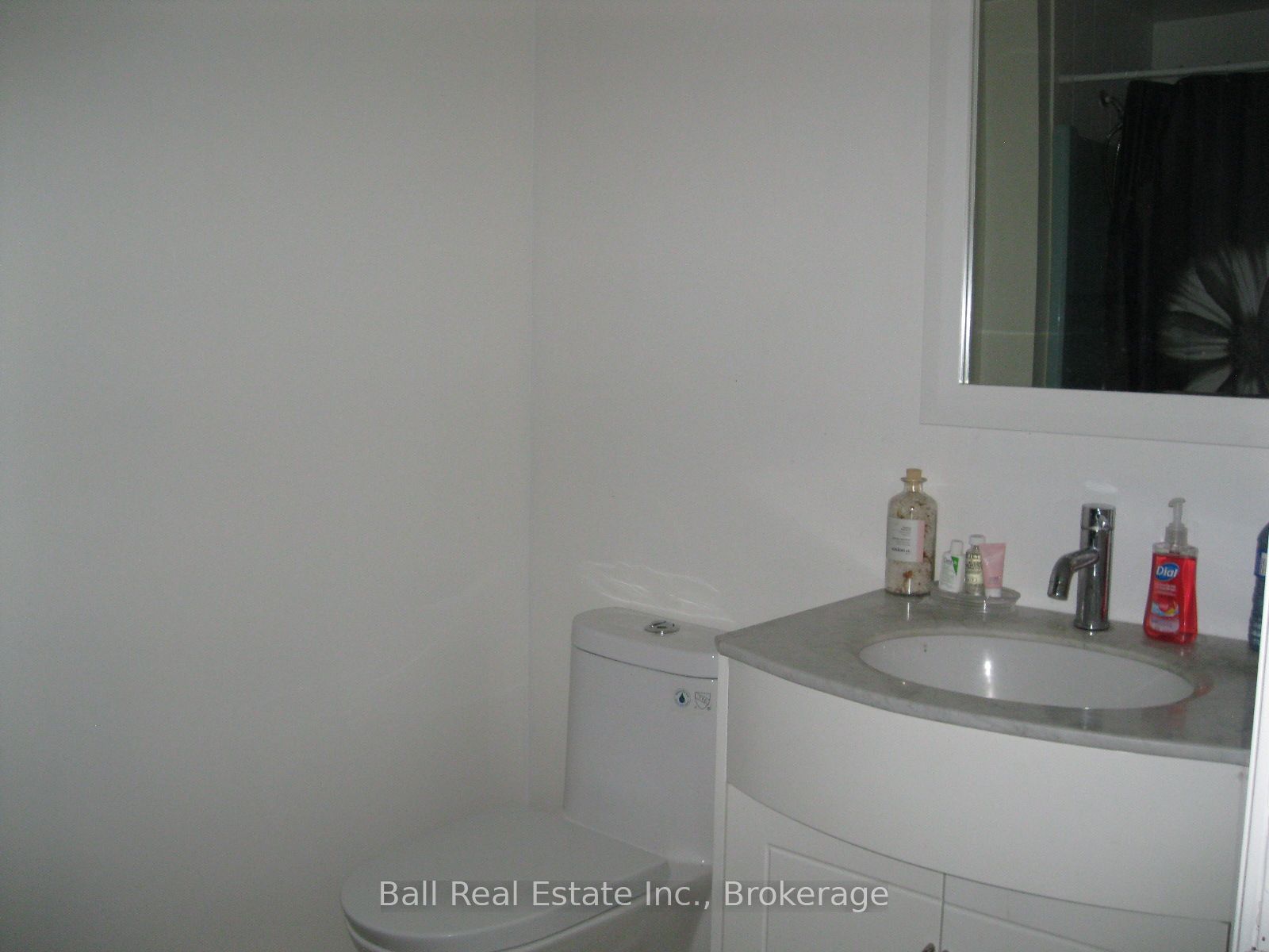 24 Maple Ridge Drive Property Photo 38