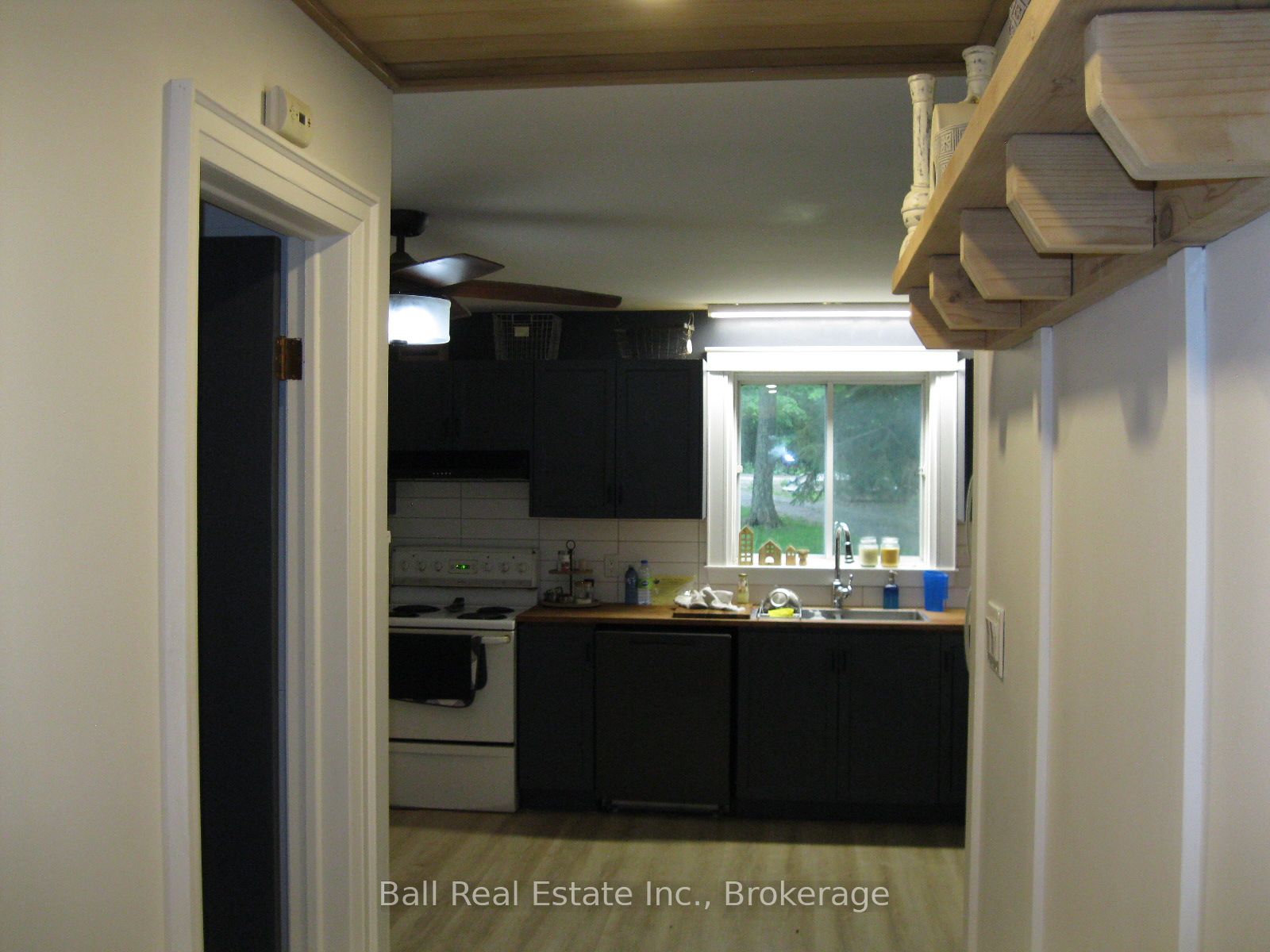 24 Maple Ridge Drive Property Photo 39