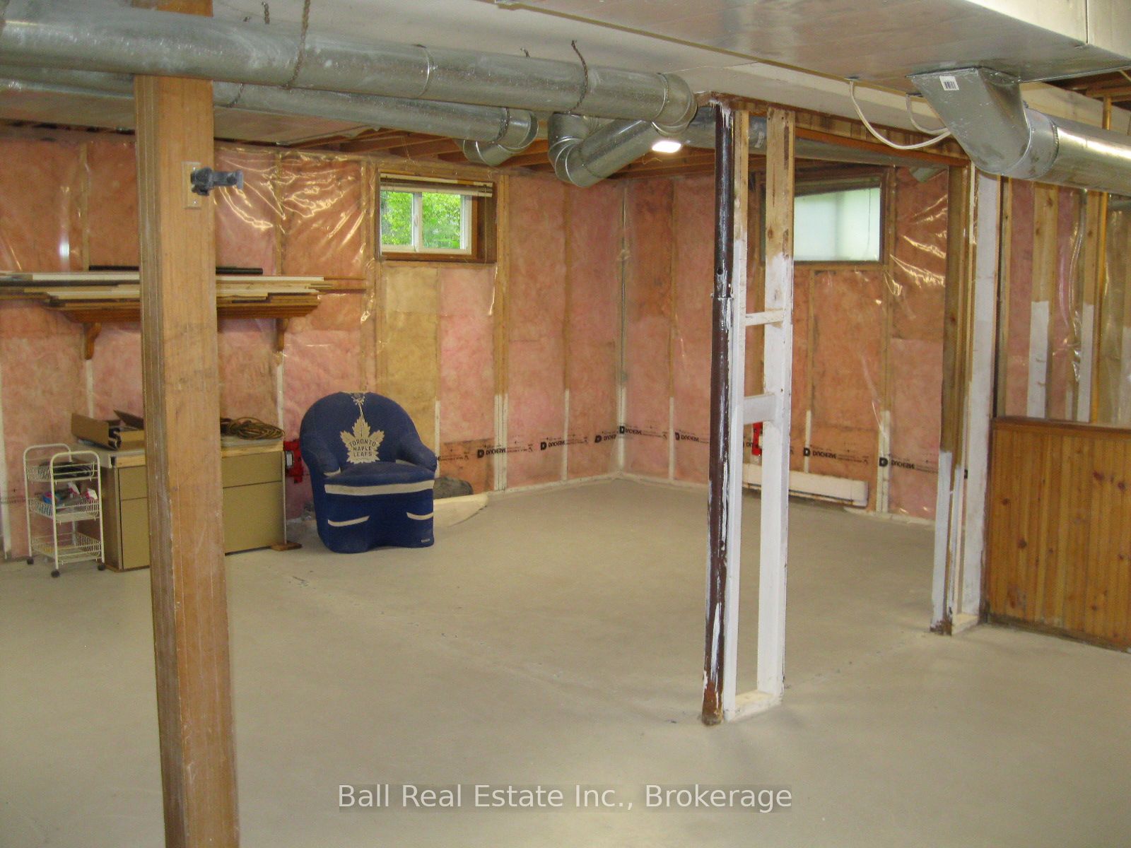 24 Maple Ridge Drive Property Photo 40