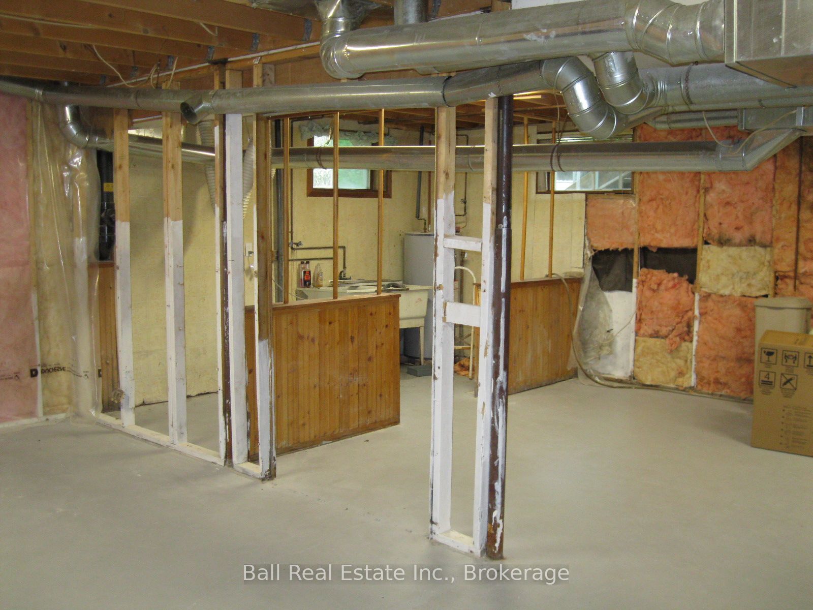 24 Maple Ridge Drive Property Photo 41