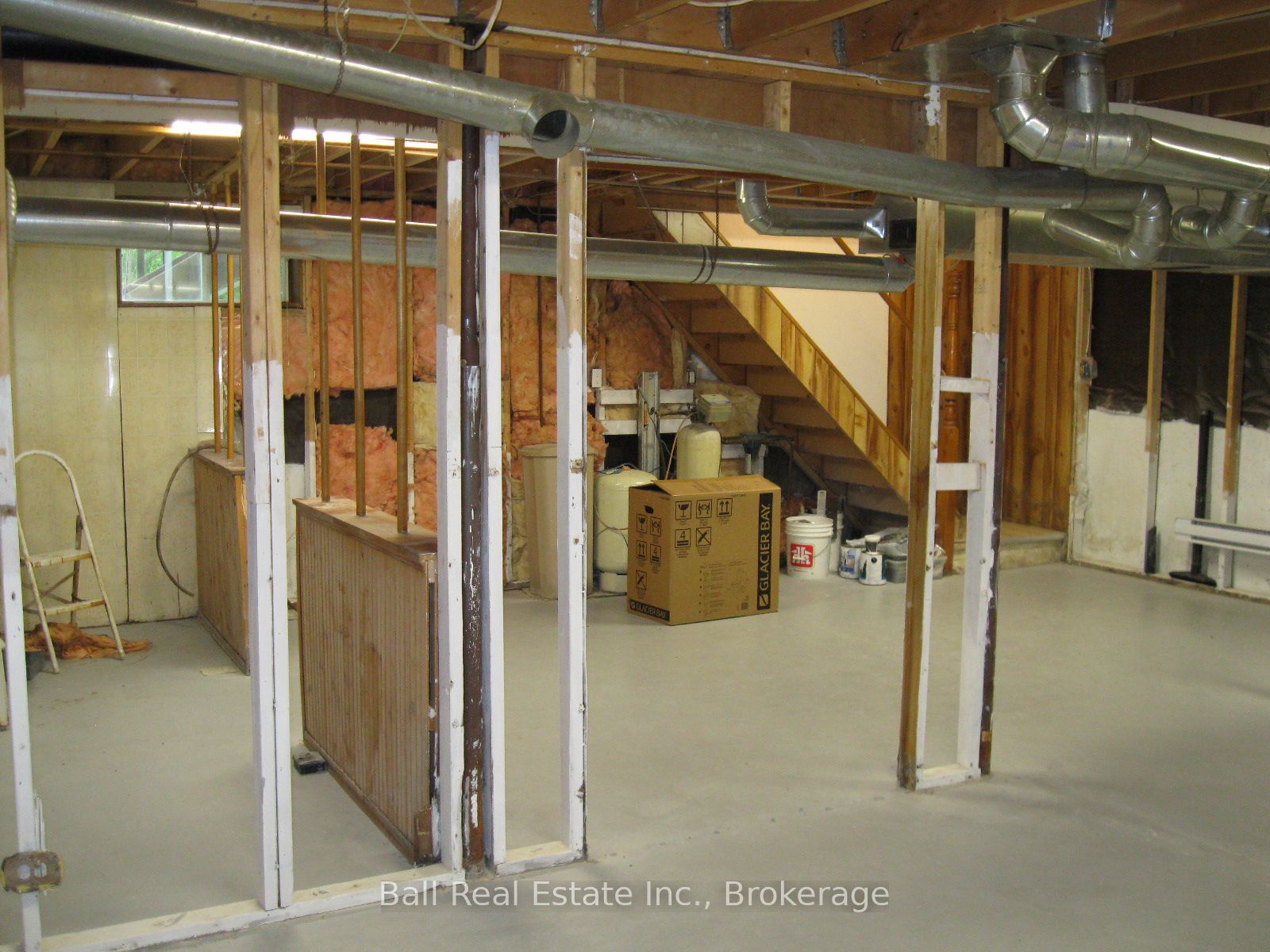 24 Maple Ridge Drive Property Photo 42