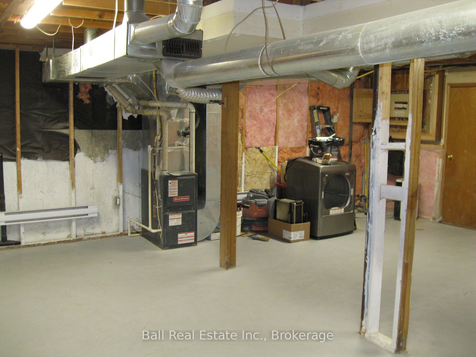 24 Maple Ridge Drive Property Photo 43