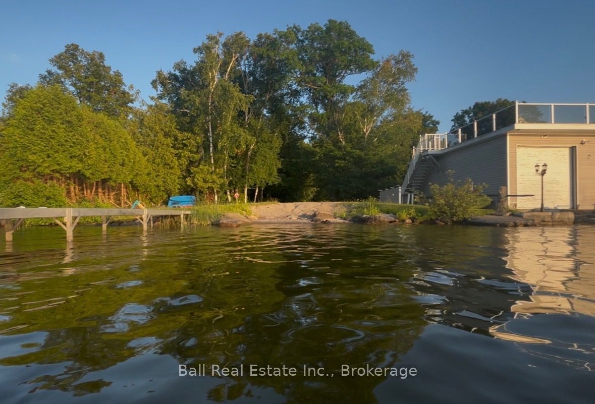 24 Maple Ridge Drive Property Photo 45