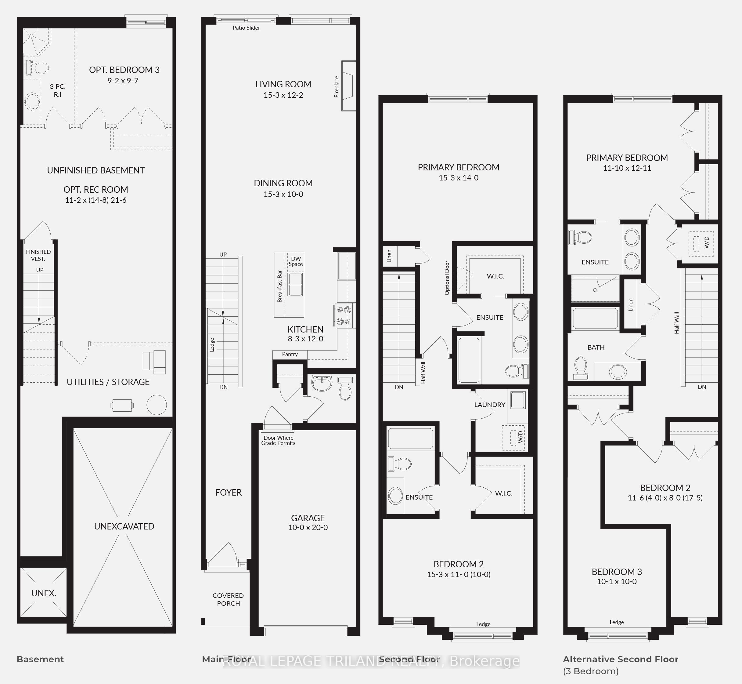 768 Banyan Lane Property Photo 7