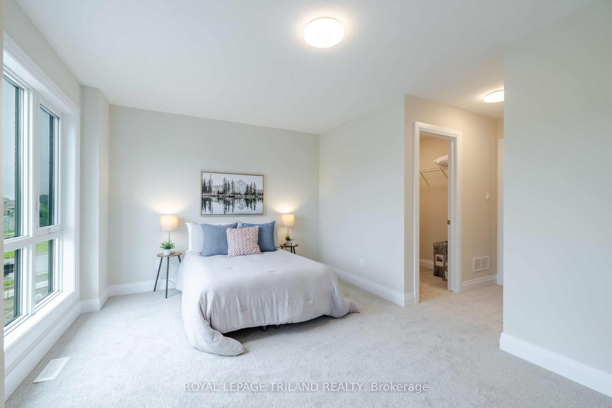 768 Banyan Lane Property Photo 26