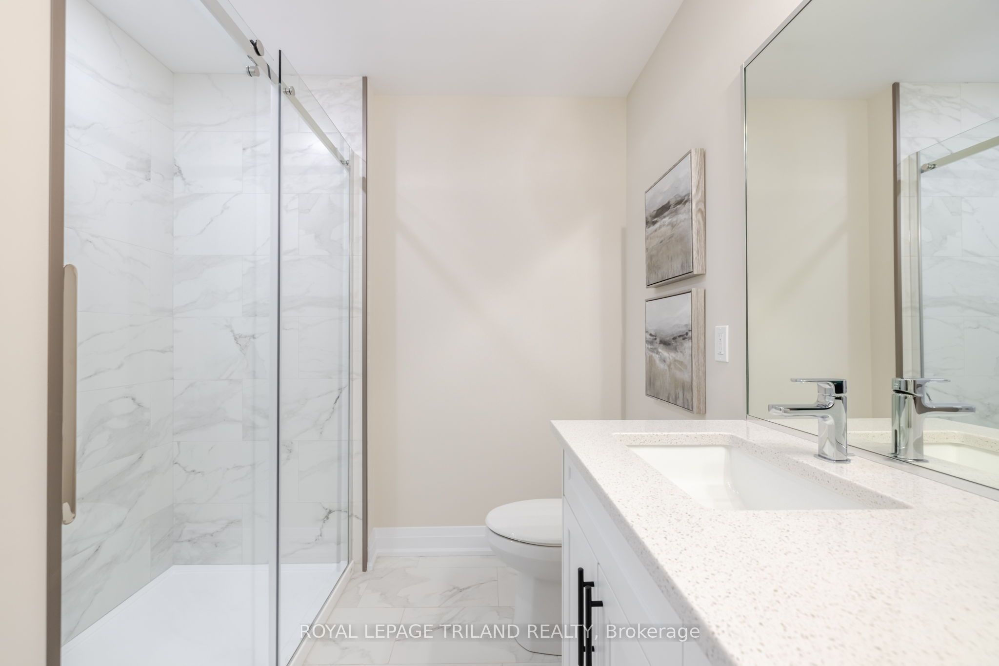 770 Banyan Lane Property Photo 25