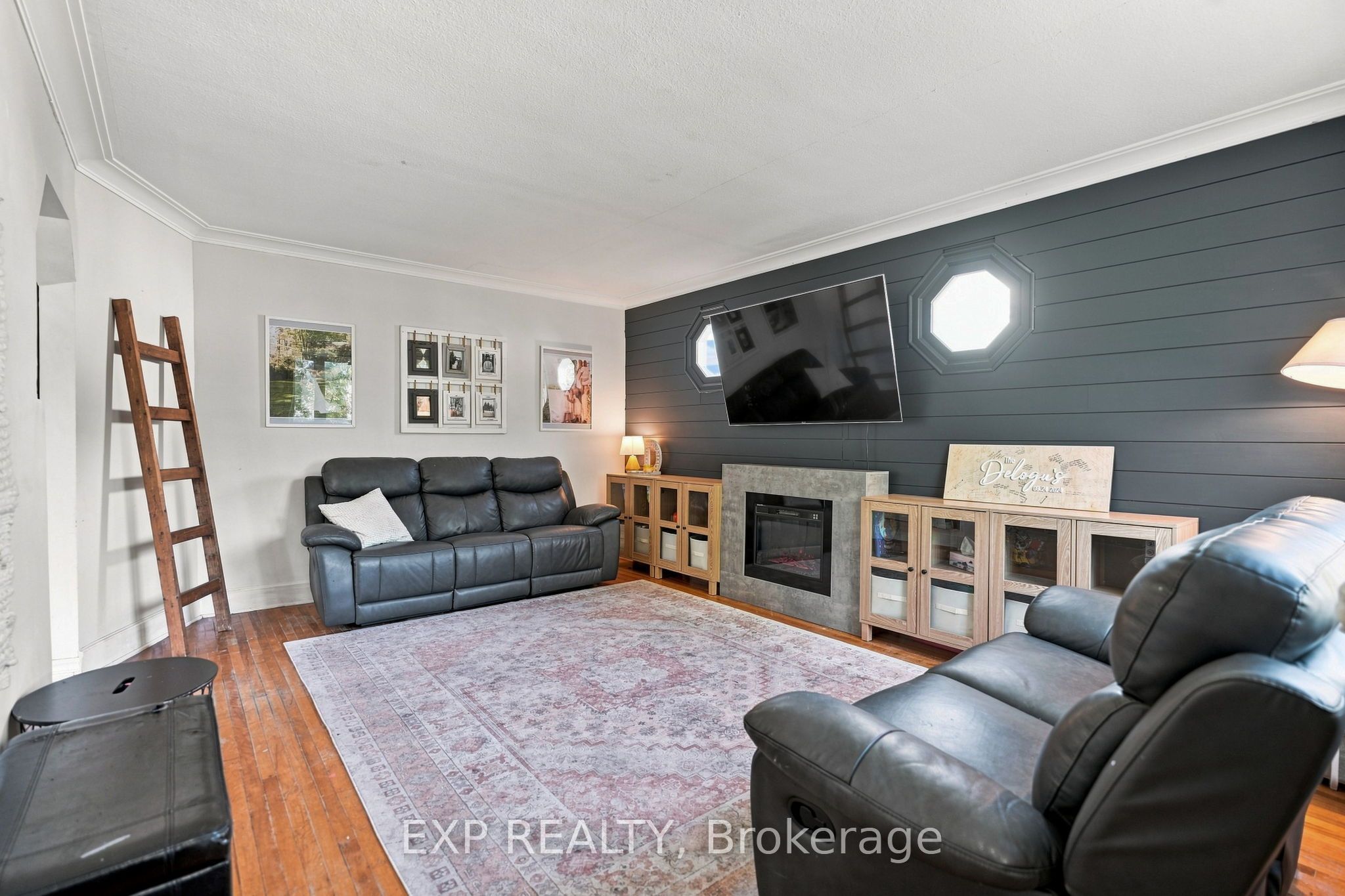 6 Cedardale Avenue Property Photo 5
