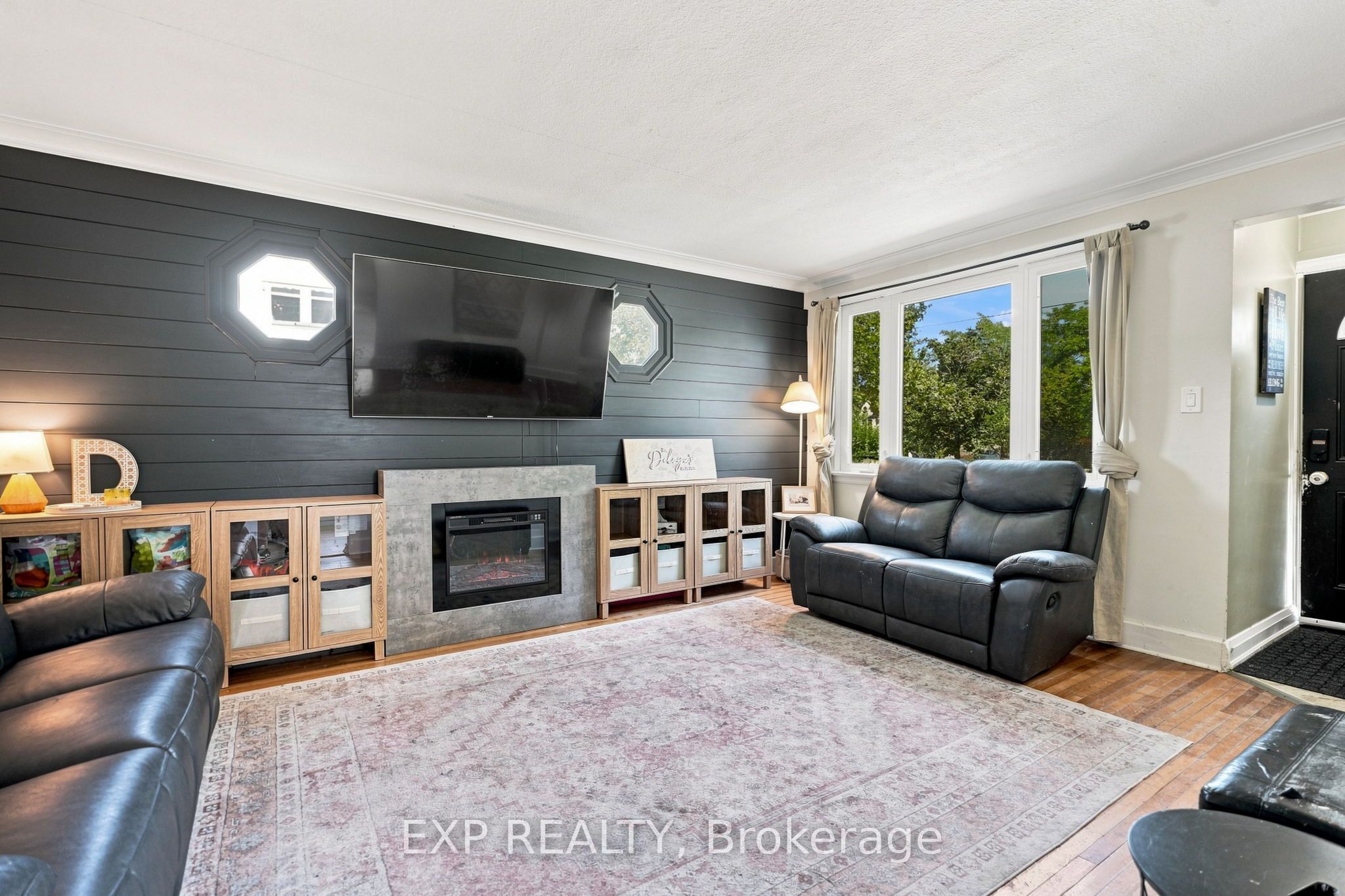 6 Cedardale Avenue Property Photo 6