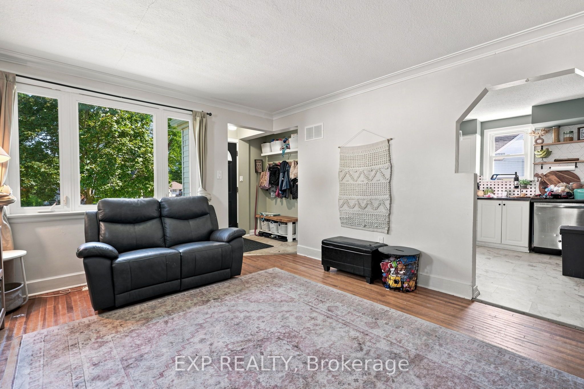 6 Cedardale Avenue Property Photo 7