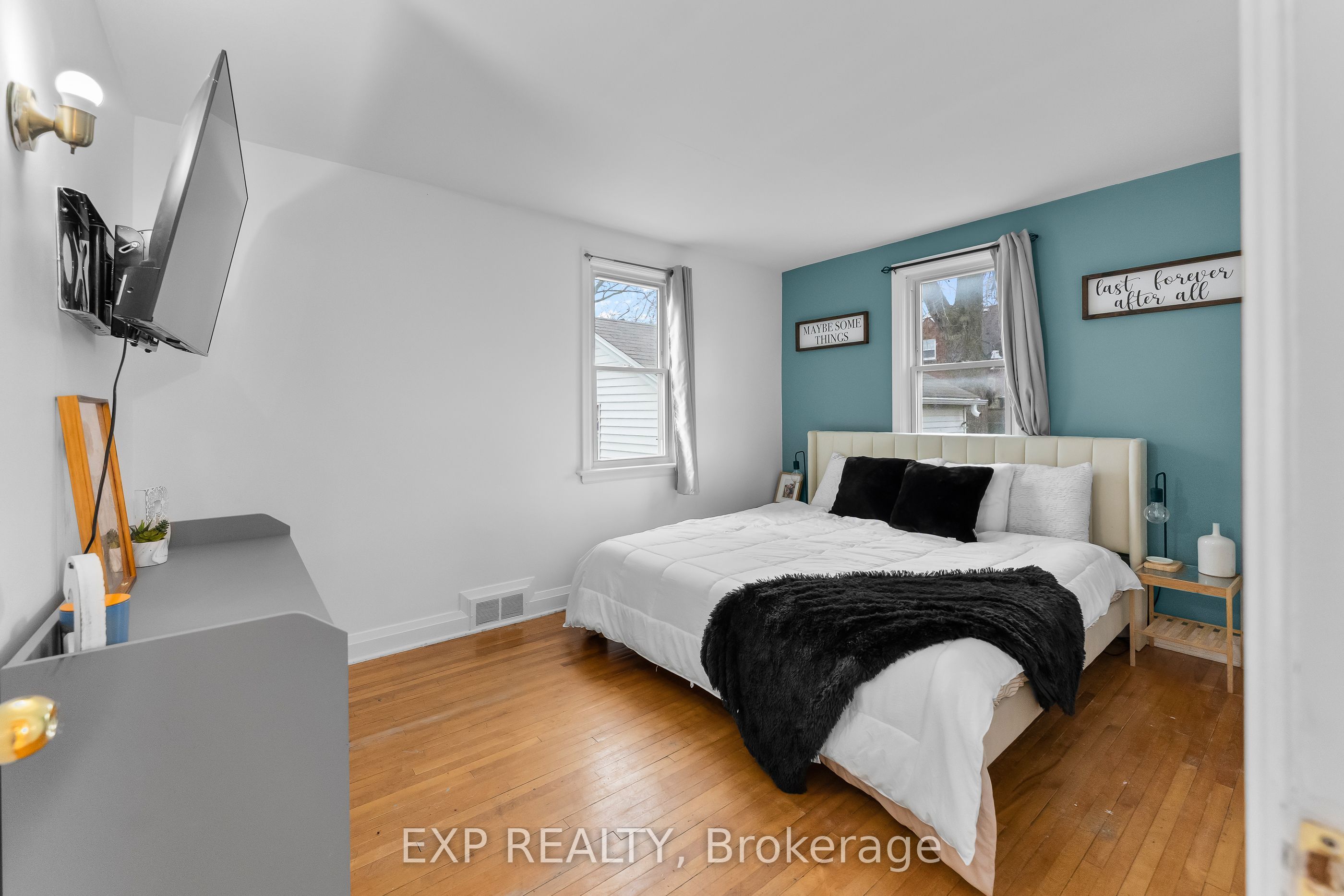 6 Cedardale Avenue Property Photo 13