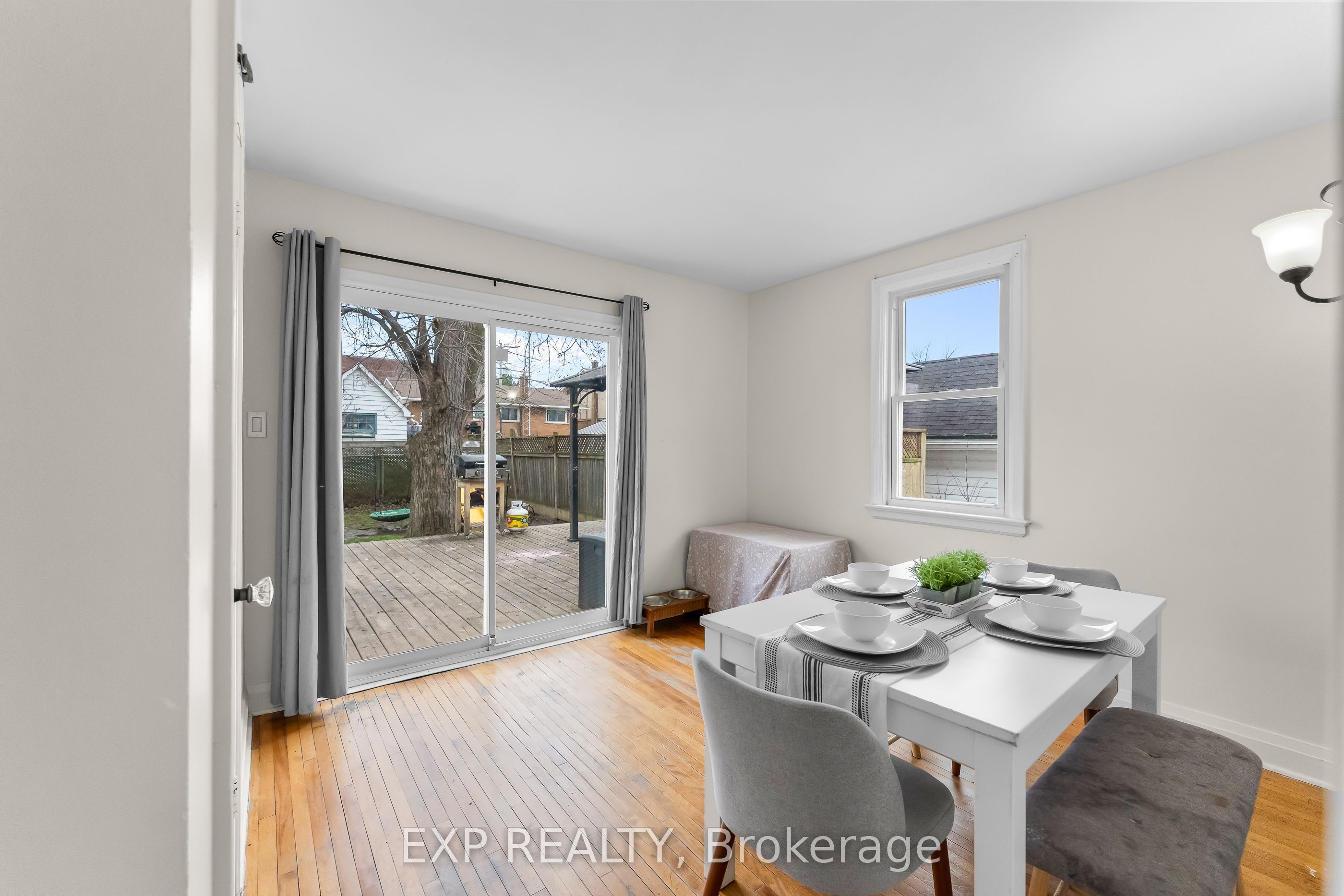 6 Cedardale Avenue Property Photo 14