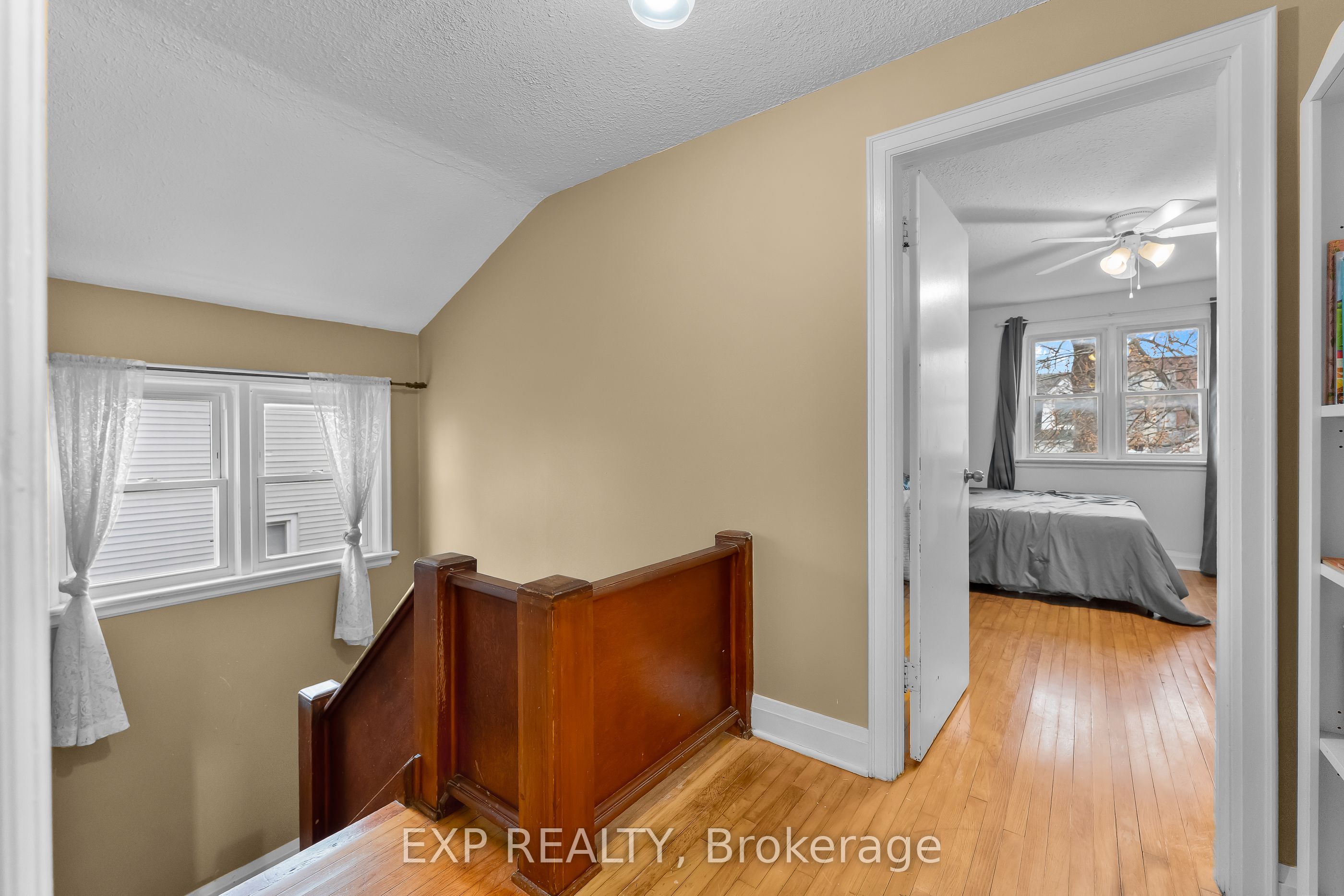 6 Cedardale Avenue Property Photo 17