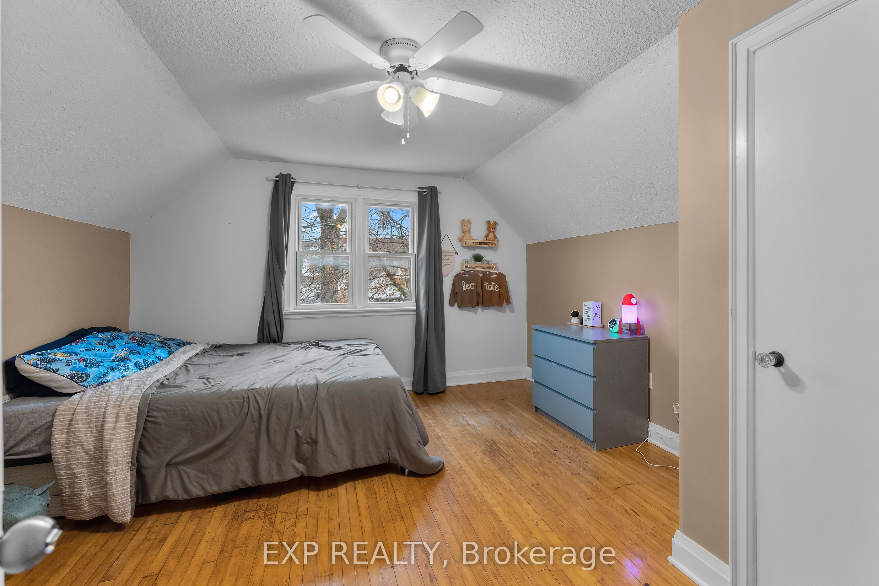6 Cedardale Avenue Property Photo 19