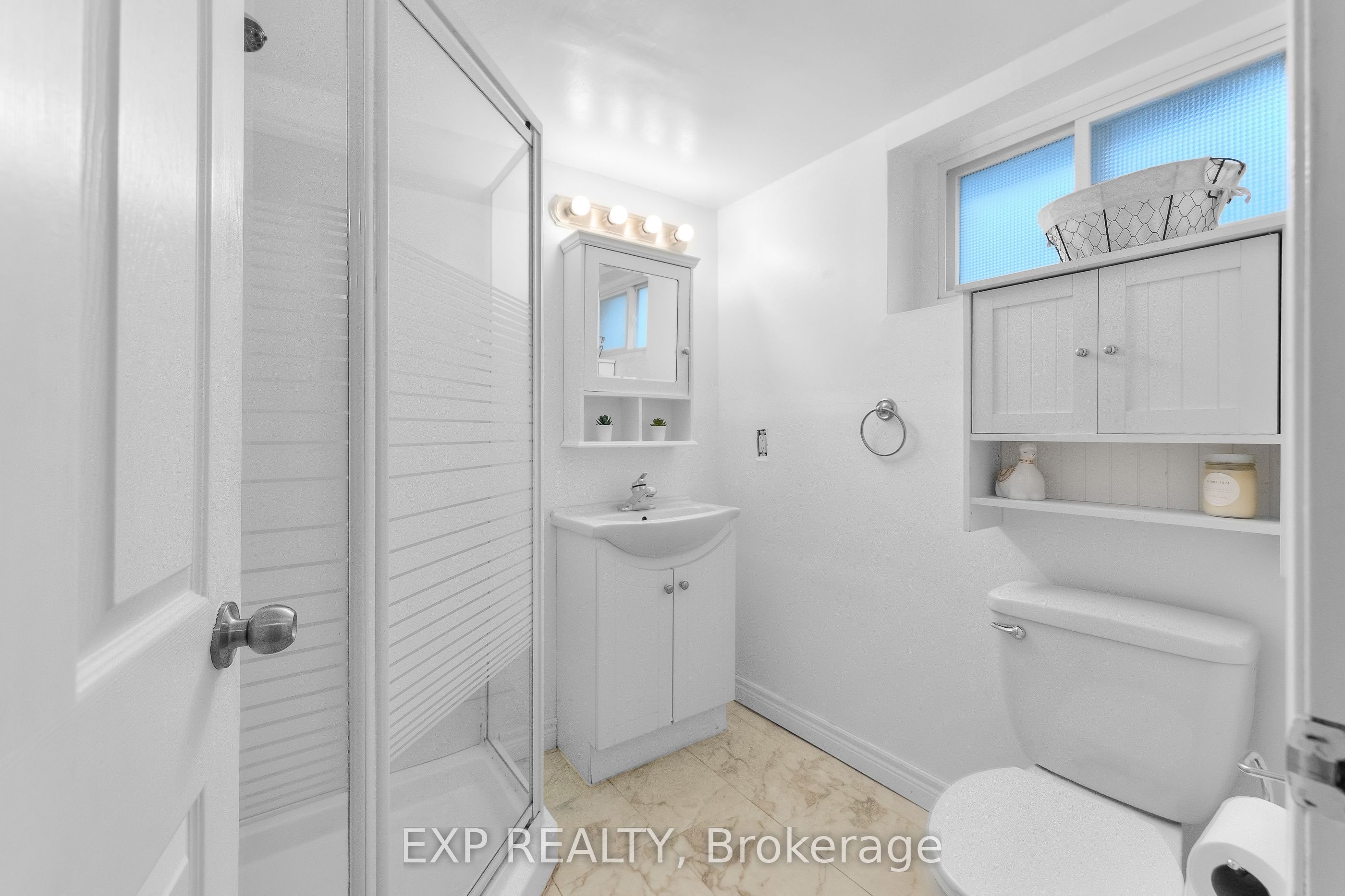 6 Cedardale Avenue Property Photo 26