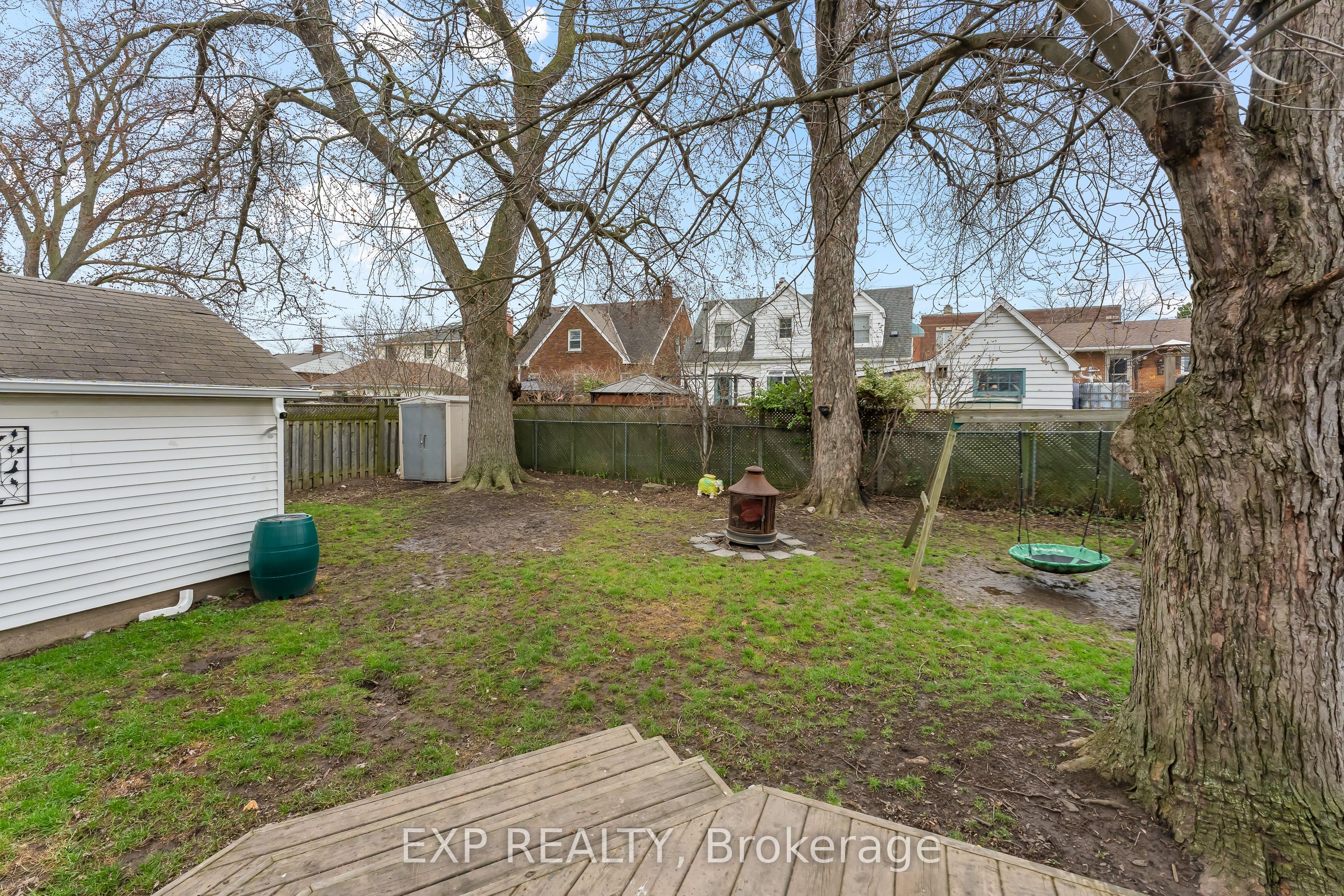 6 Cedardale Avenue Property Photo 30